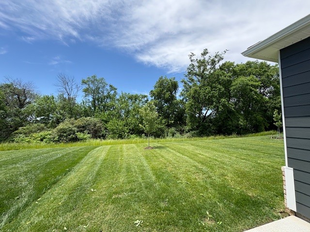 1255 Linn Cove Court