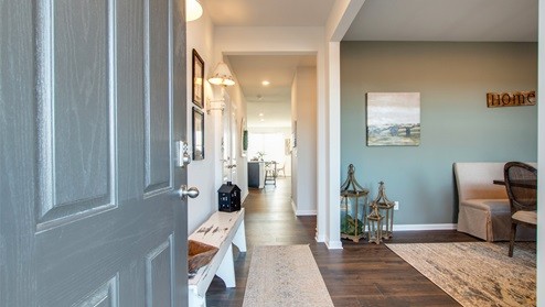 1255 Linn Cove Court