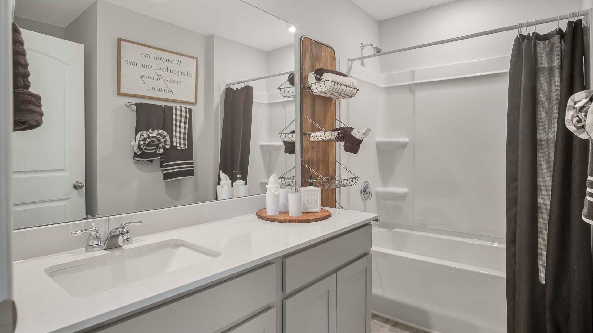 1255 Linn Cove Court