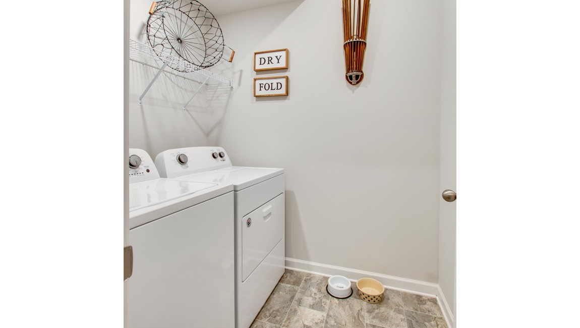 1255 Linn Cove Court