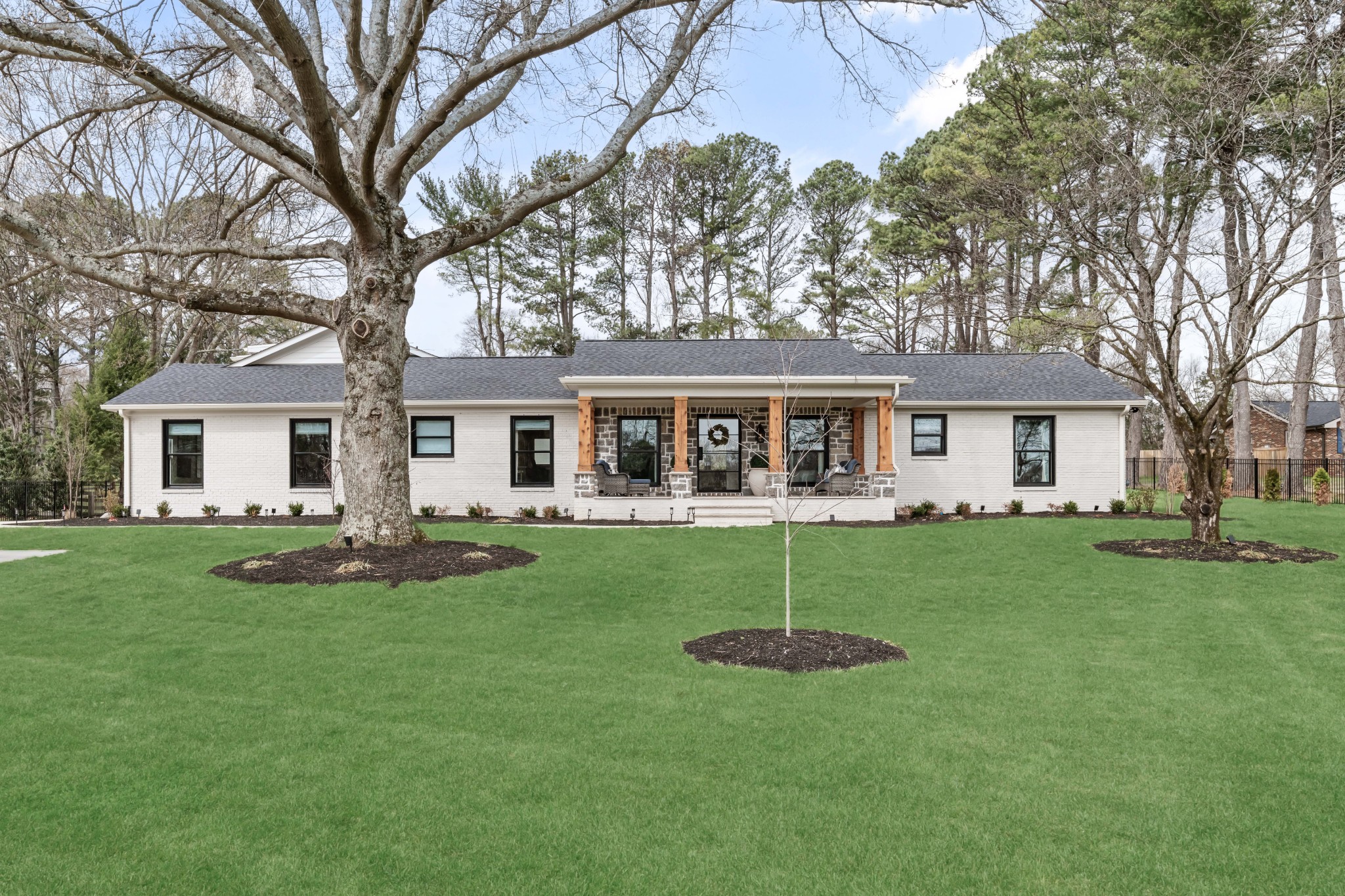 5669 Cloverland Dr