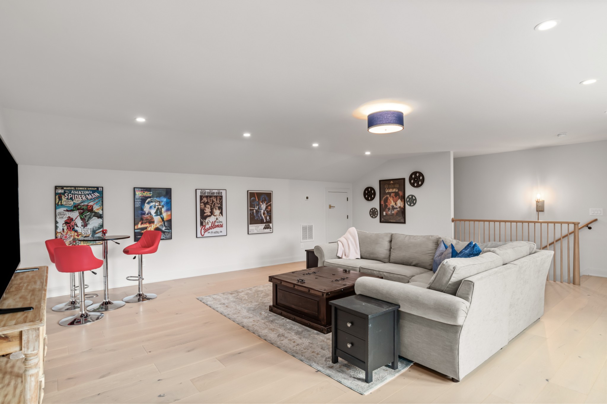 5669 Cloverland Dr