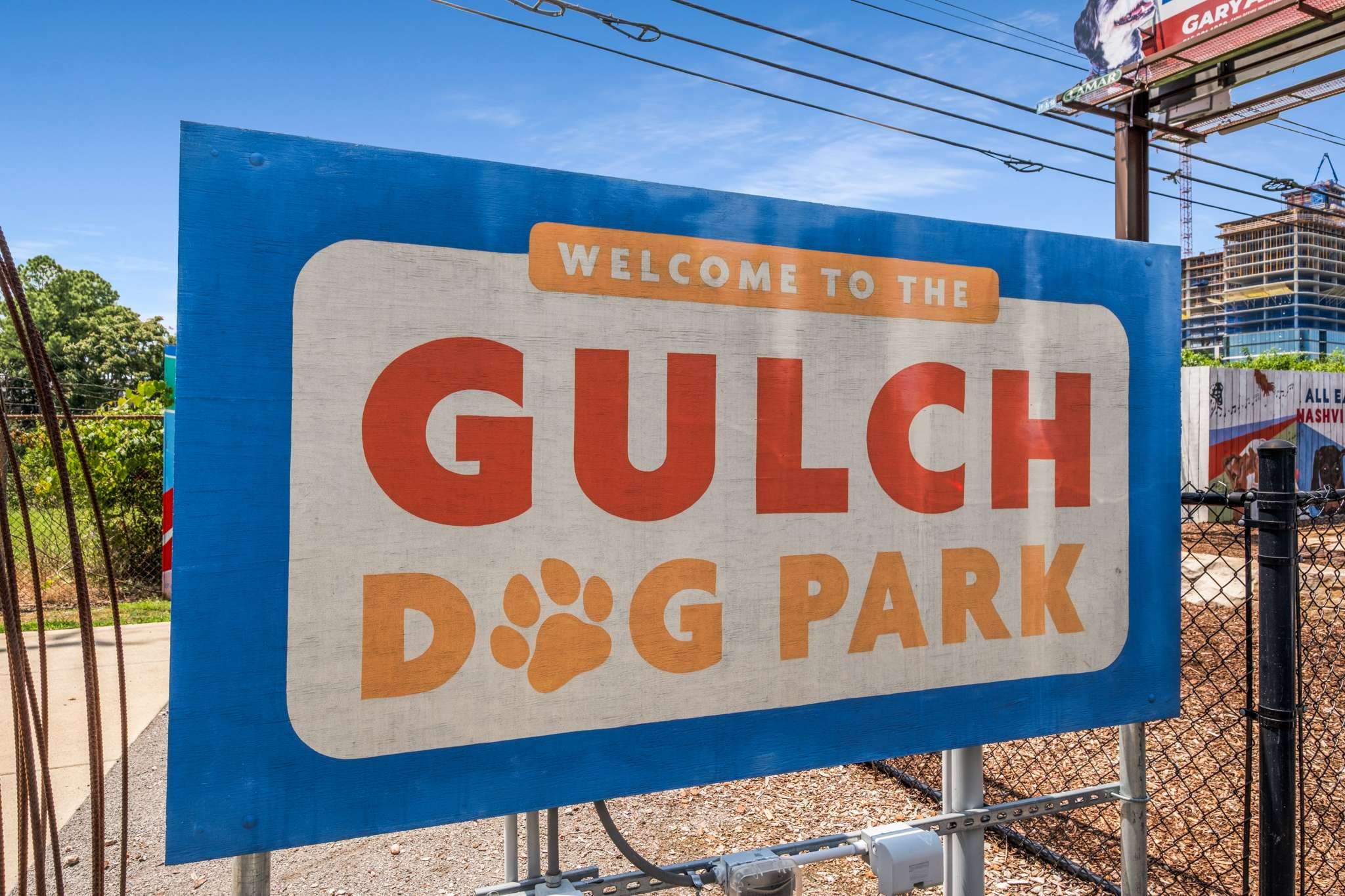 1212 Laurel St Unit: 2202