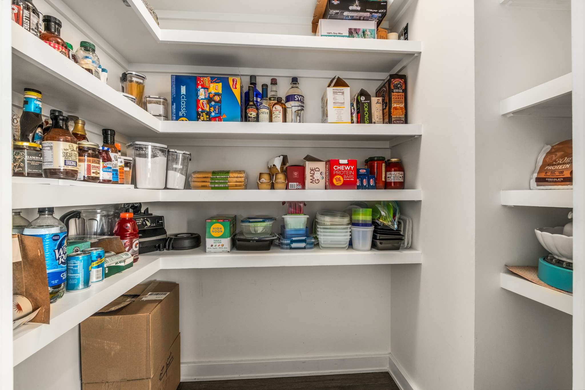 1212 Laurel St Unit: 2202