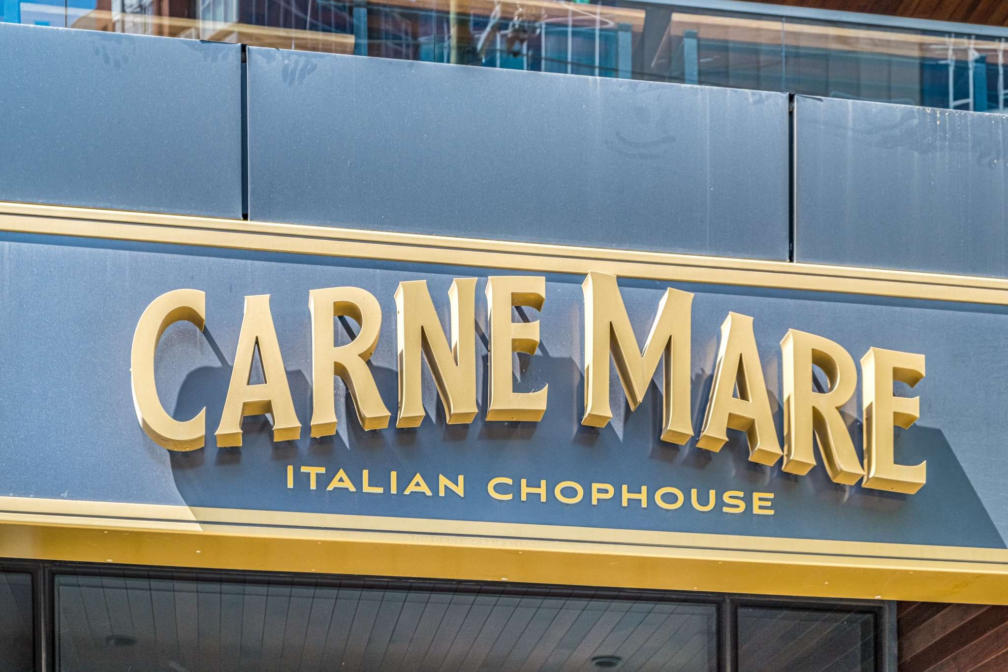 1212 Laurel St Unit: 2202