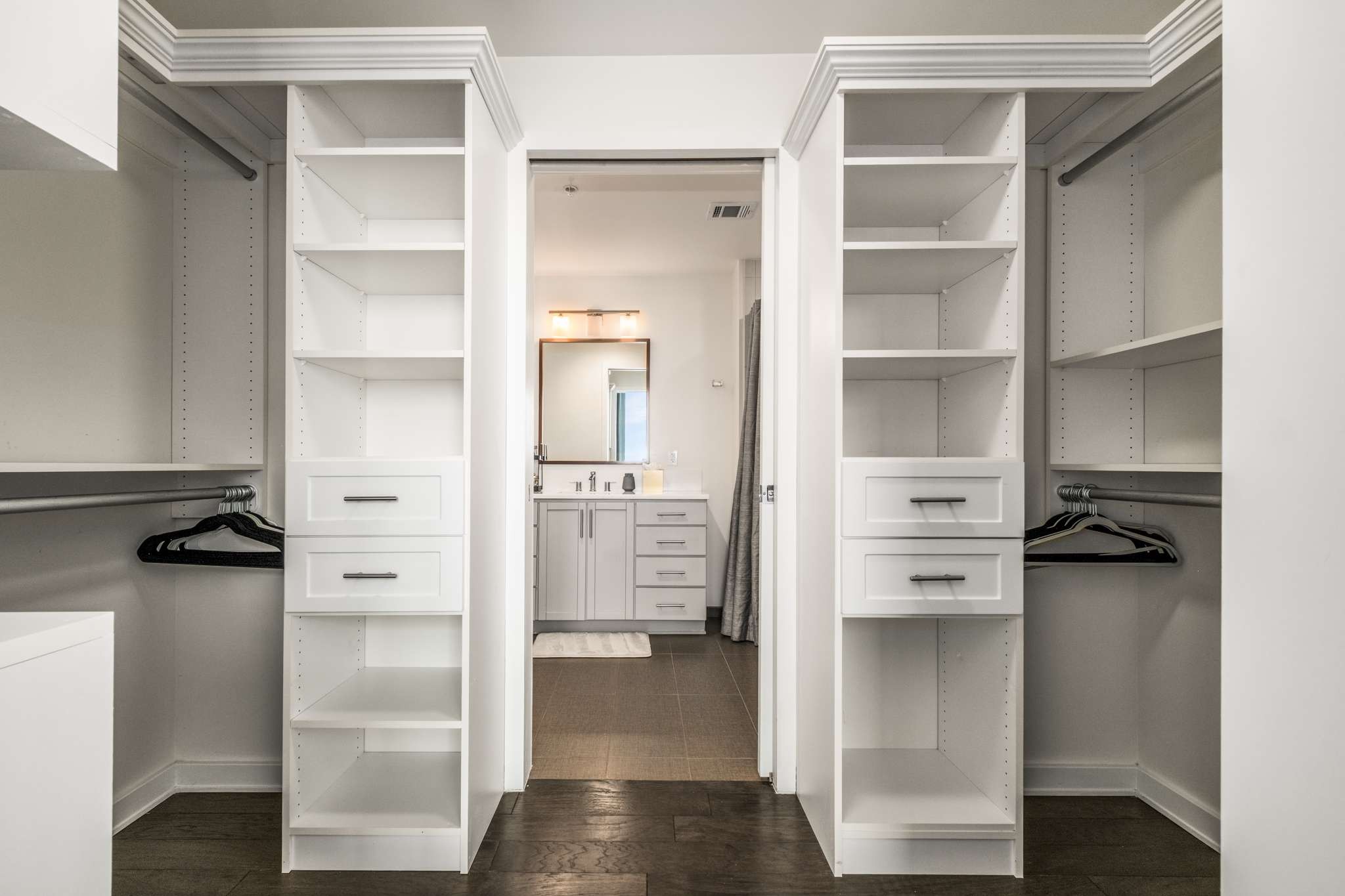 1212 Laurel St Unit: 2202