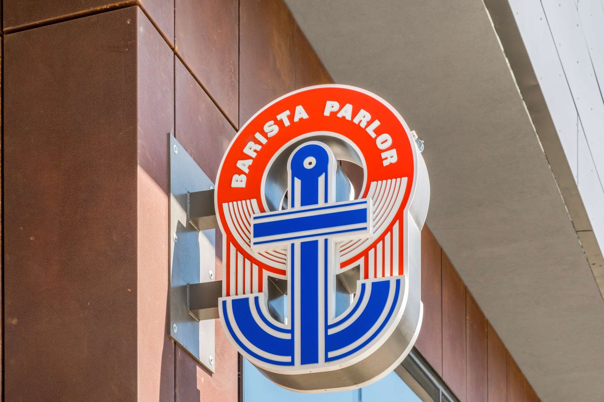 1212 Laurel St Unit: 2202