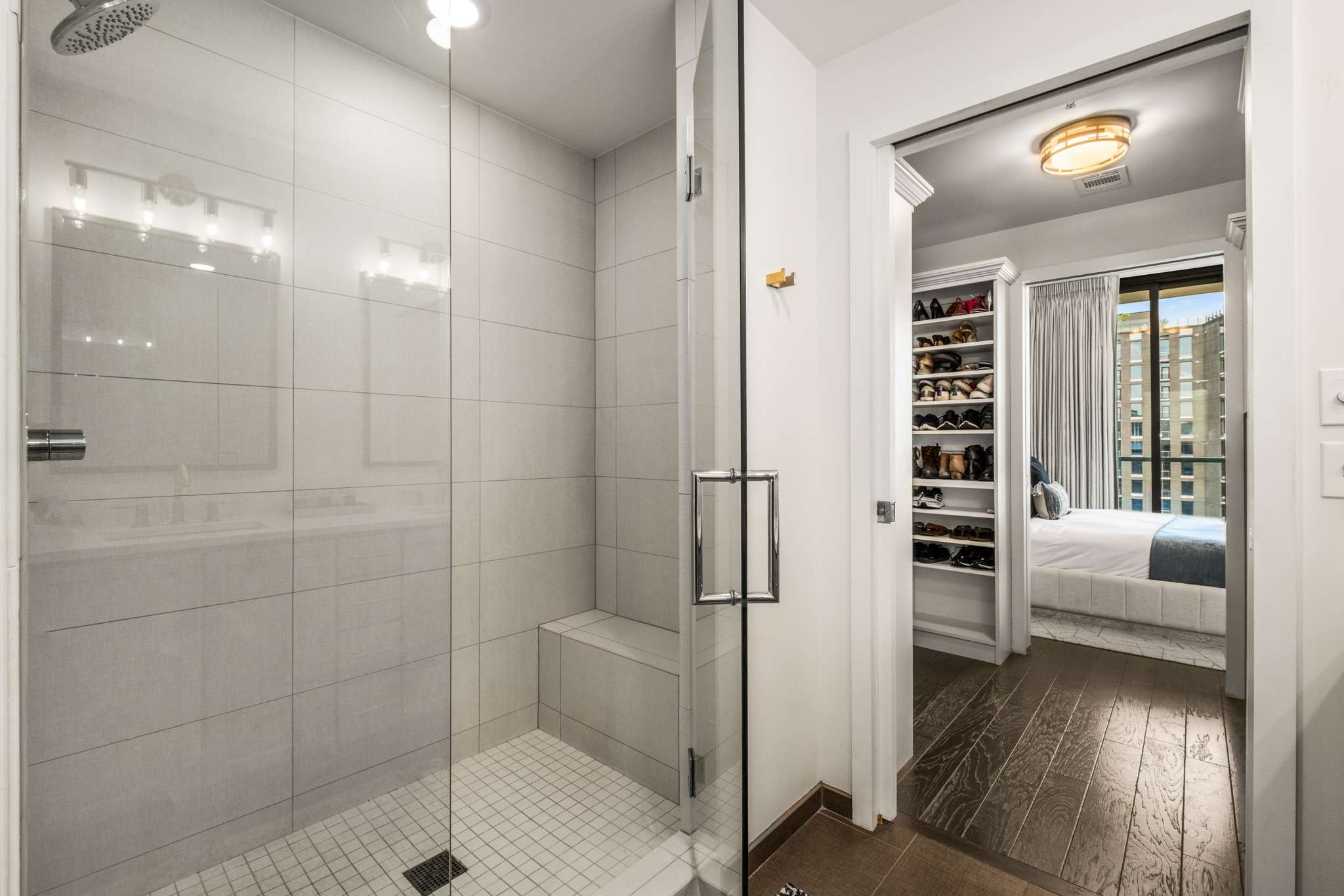 1212 Laurel St Unit: 2202