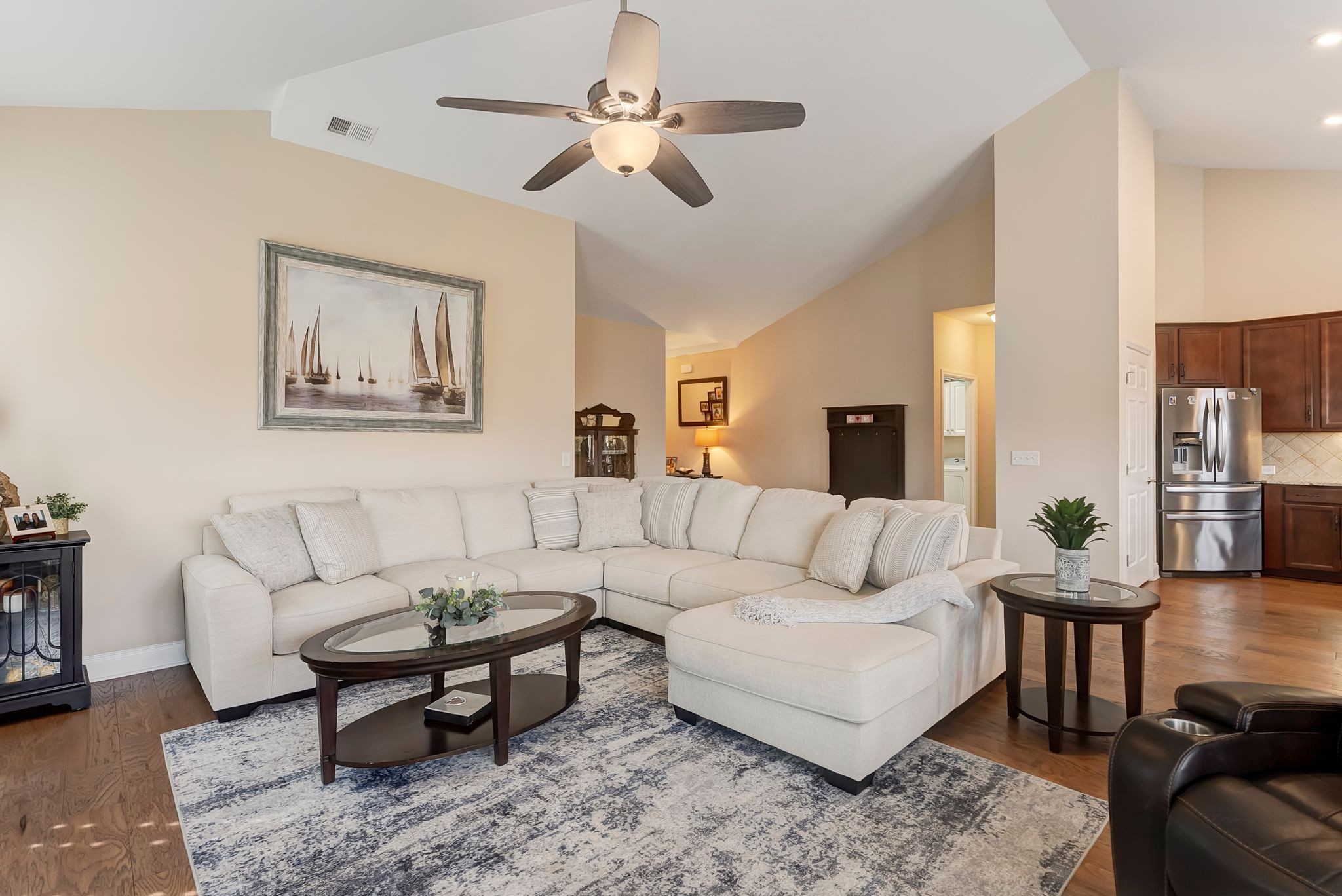 1326 Whispering Oaks Dr