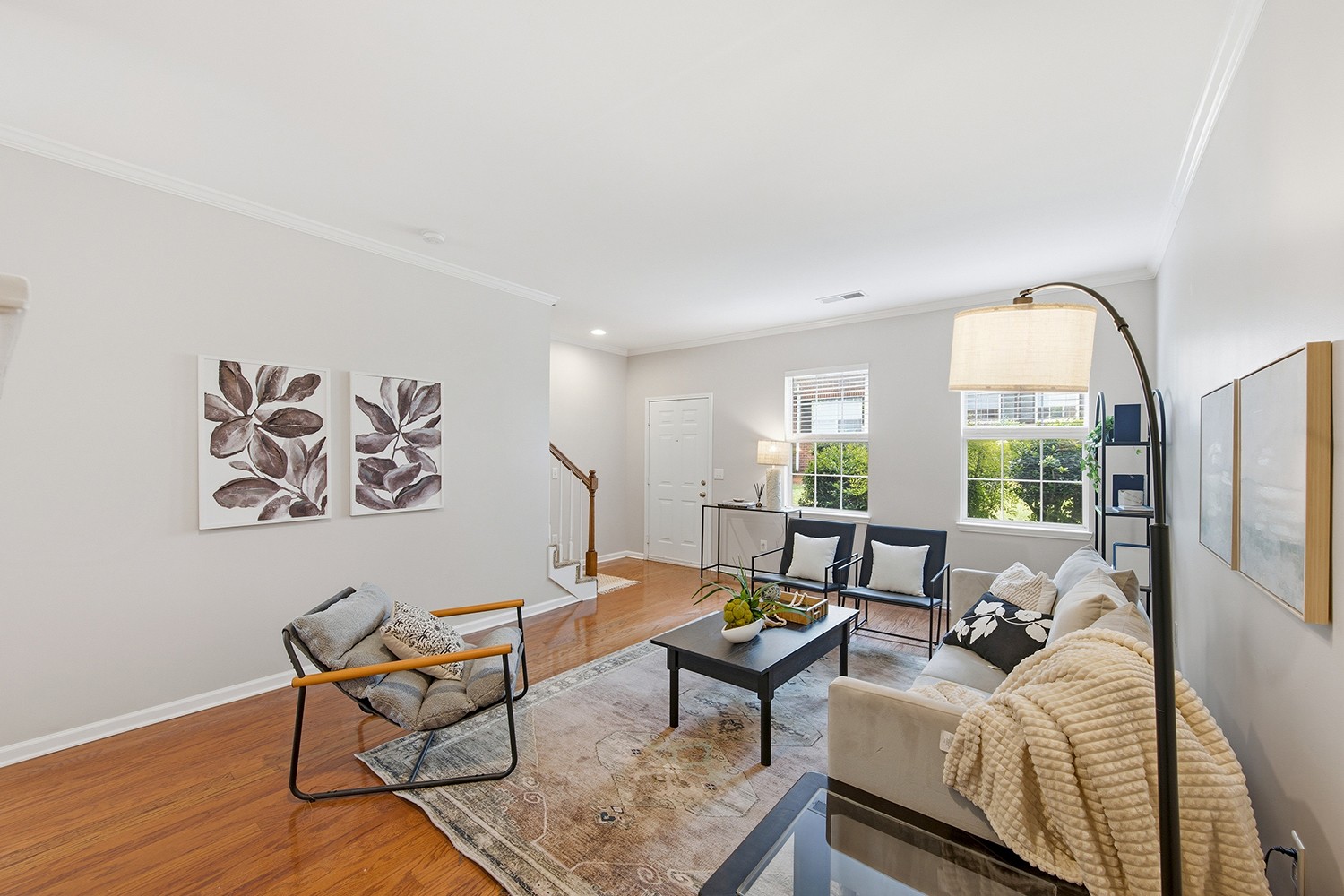 3161 Parthenon Ave Unit: 103