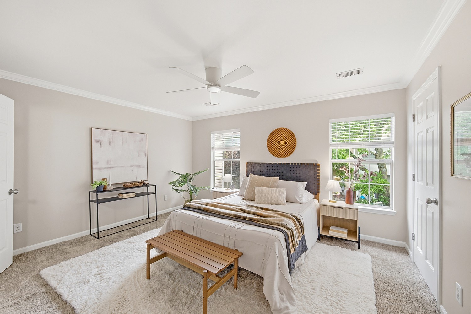 3161 Parthenon Ave Unit: 103