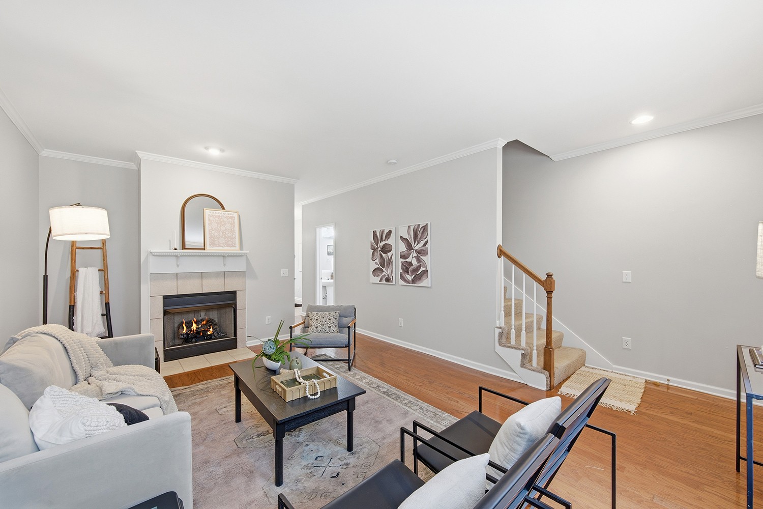 3161 Parthenon Ave Unit: 103