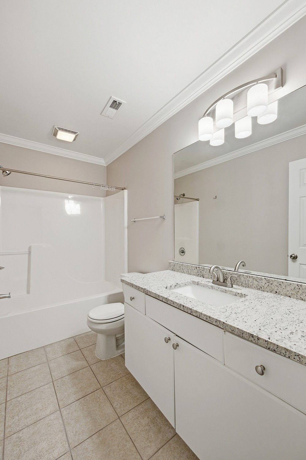 3161 Parthenon Ave Unit: 103