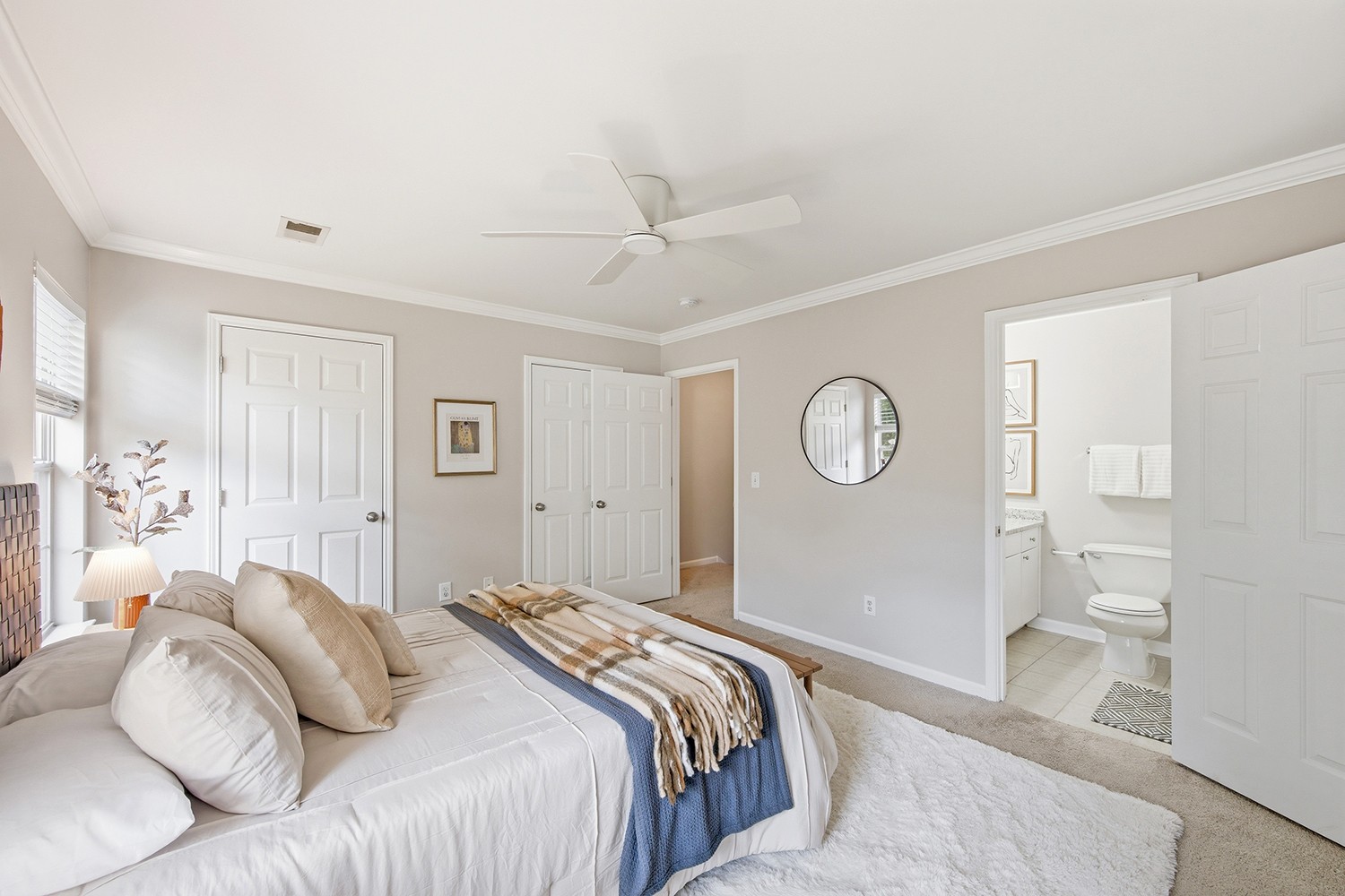 3161 Parthenon Ave Unit: 103