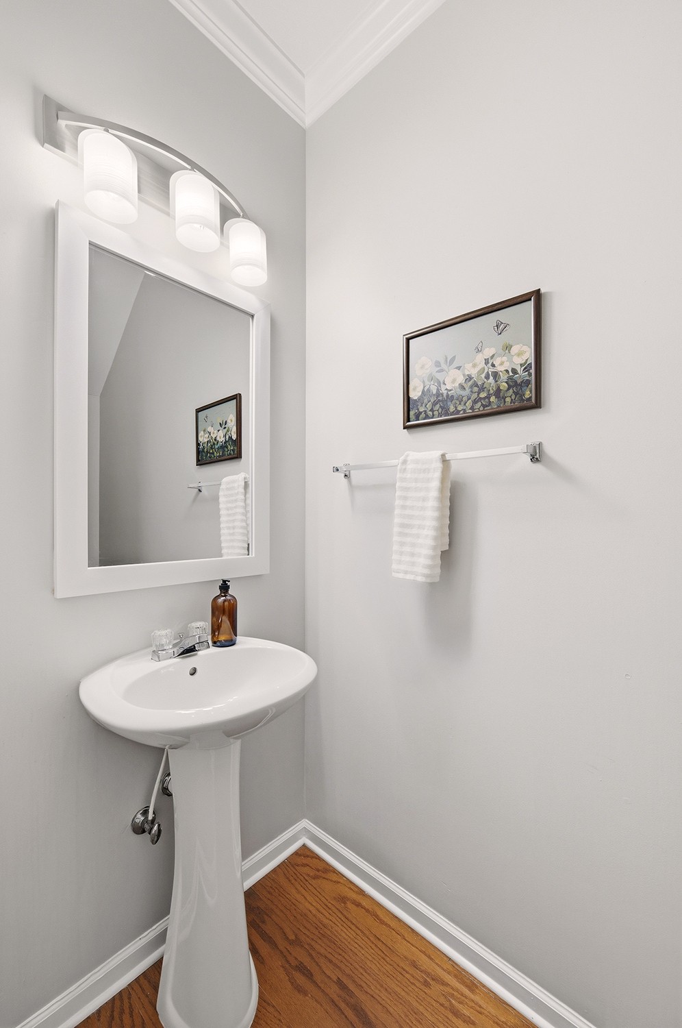 3161 Parthenon Ave Unit: 103