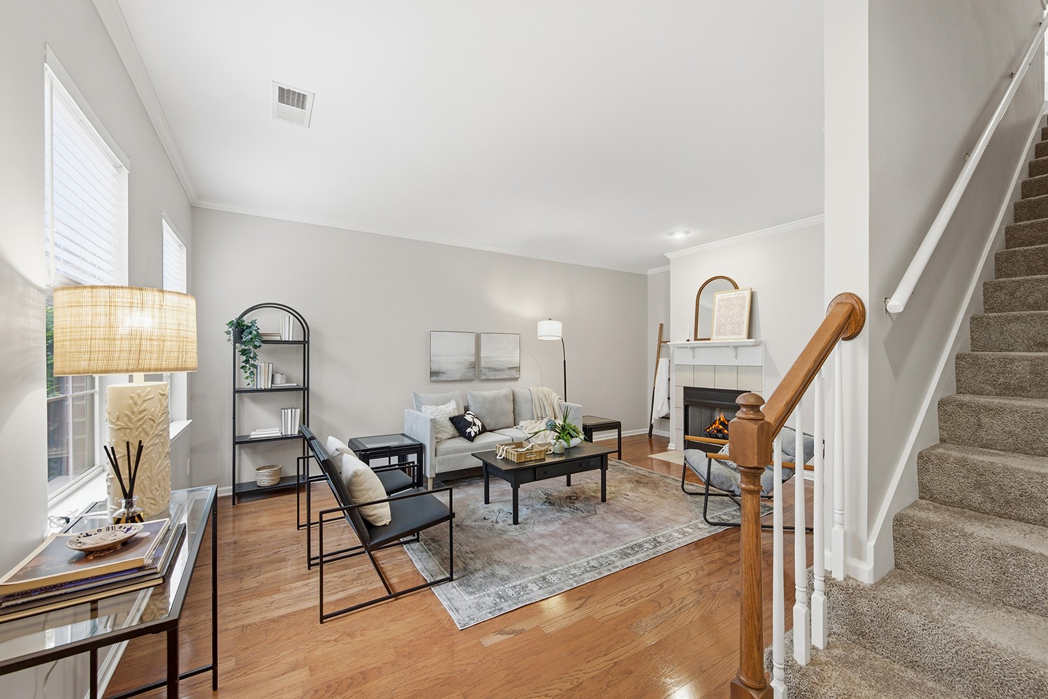 3161 Parthenon Ave Unit: 103