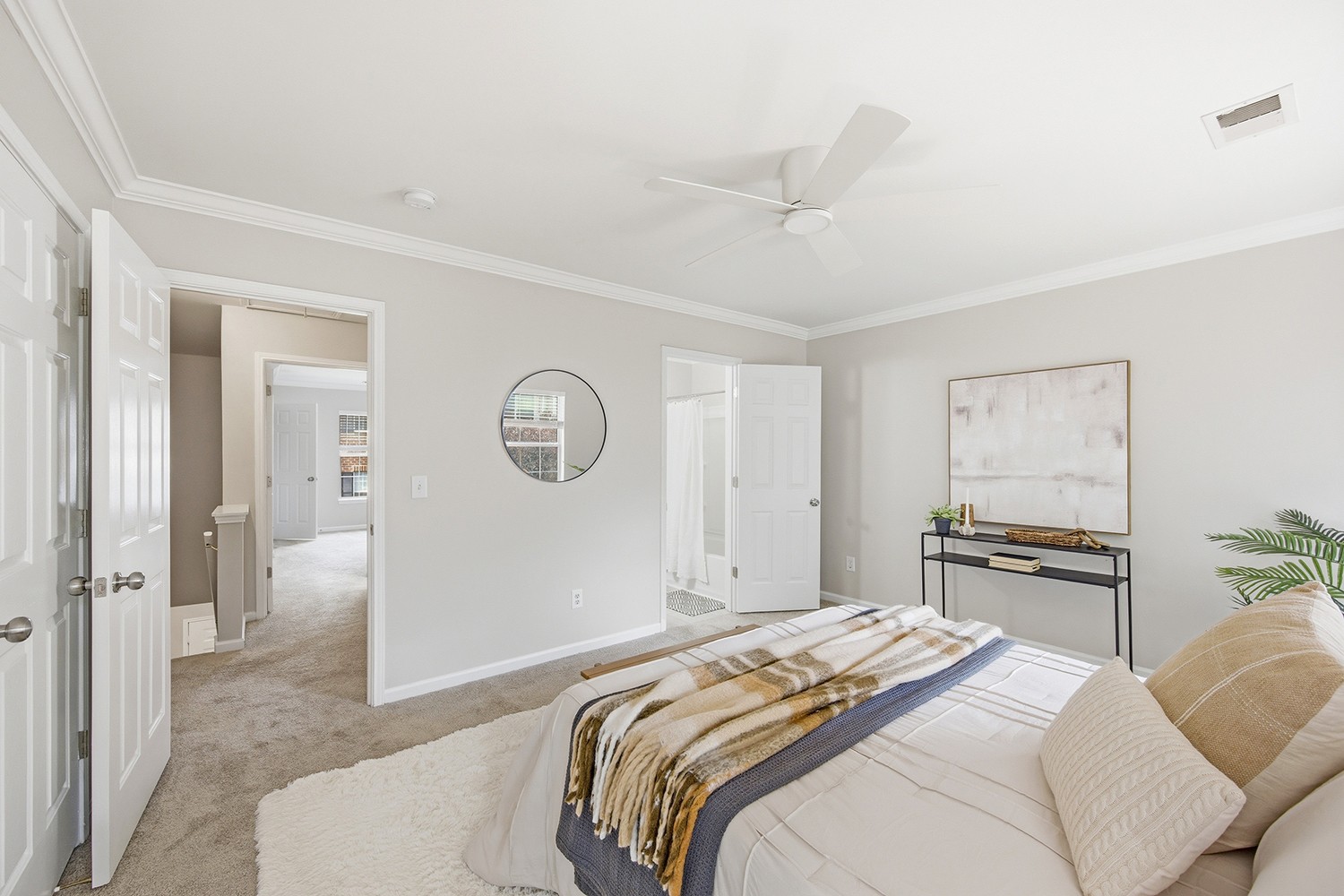 3161 Parthenon Ave Unit: 103