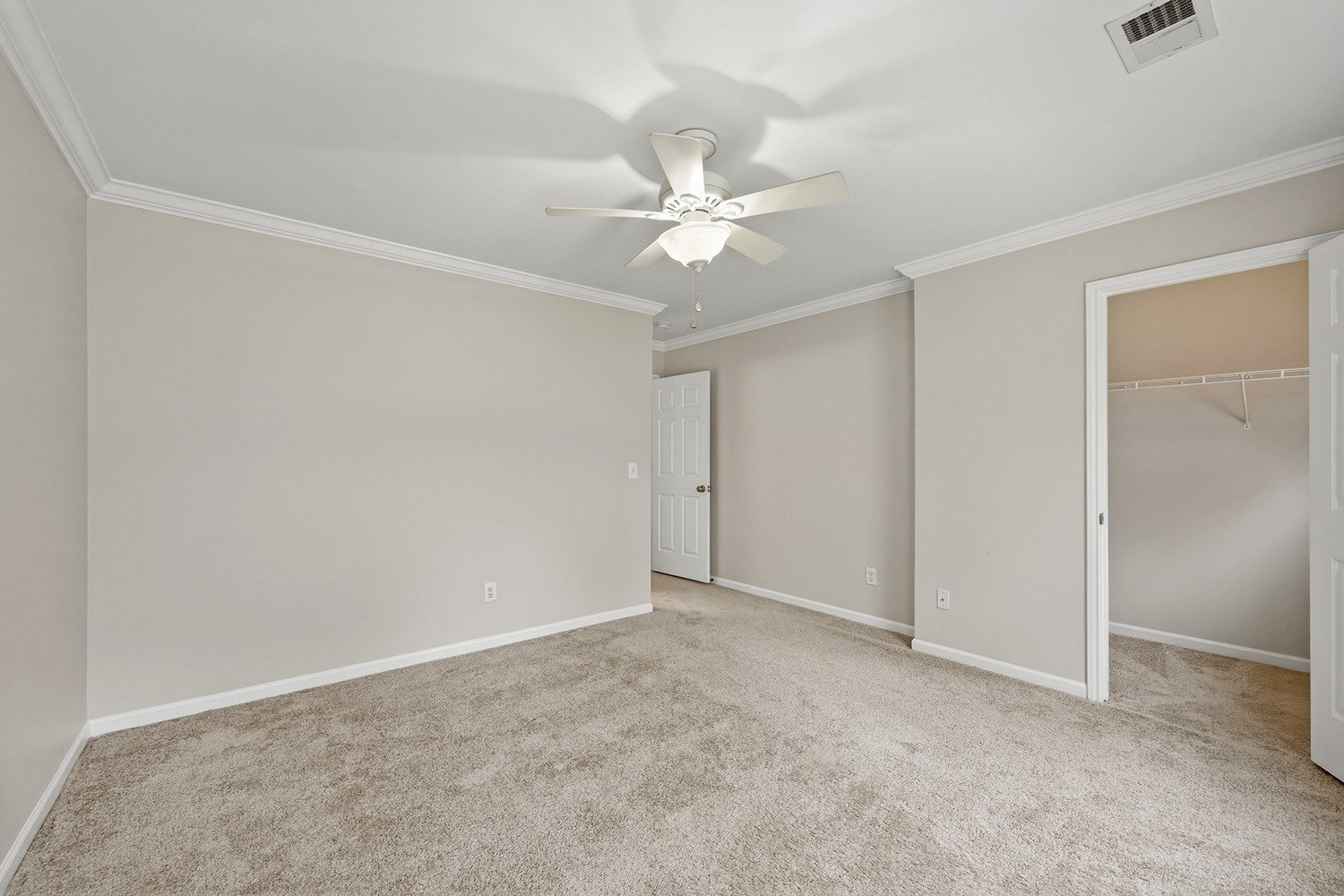 3161 Parthenon Ave Unit: 103