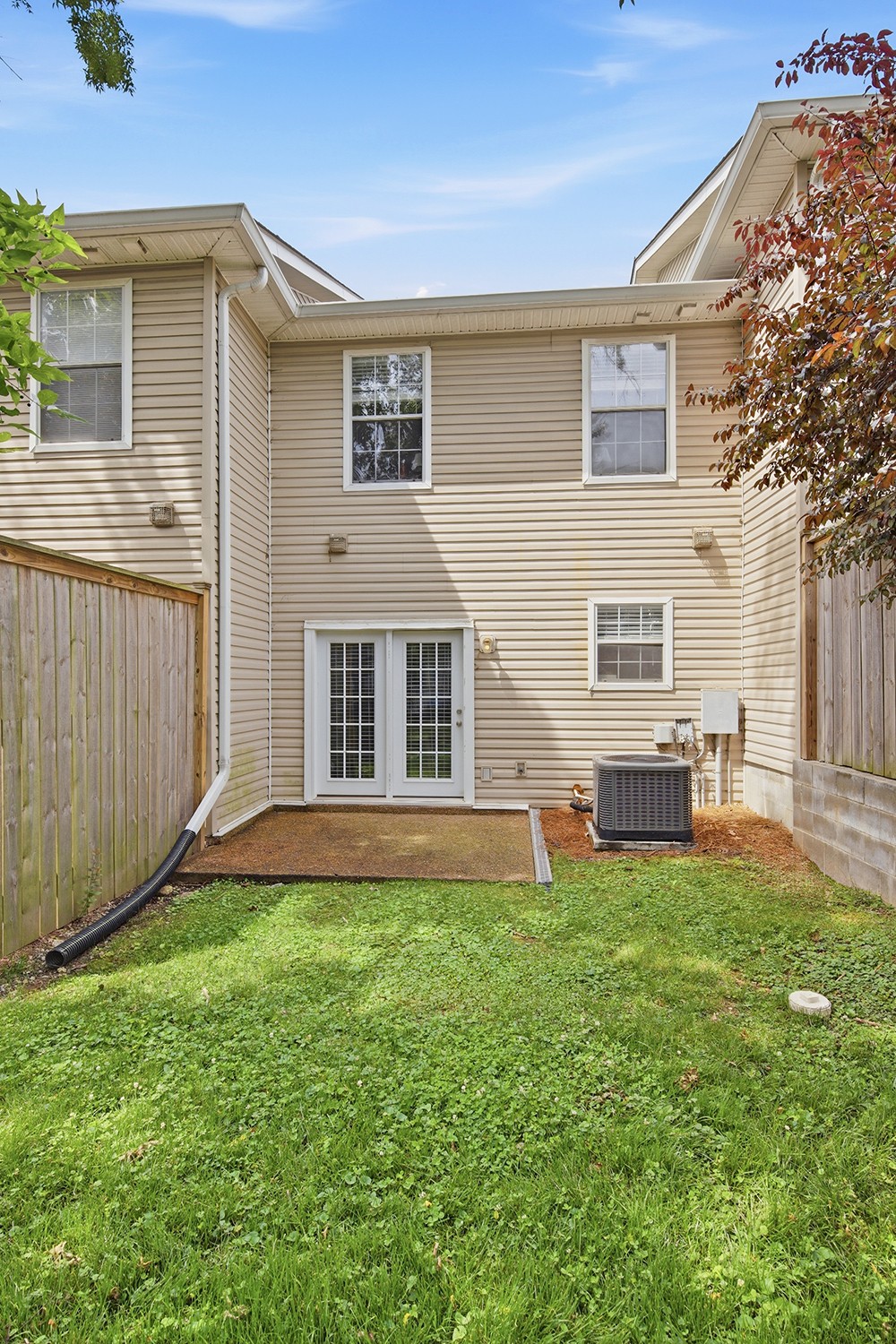 3161 Parthenon Ave Unit: 103