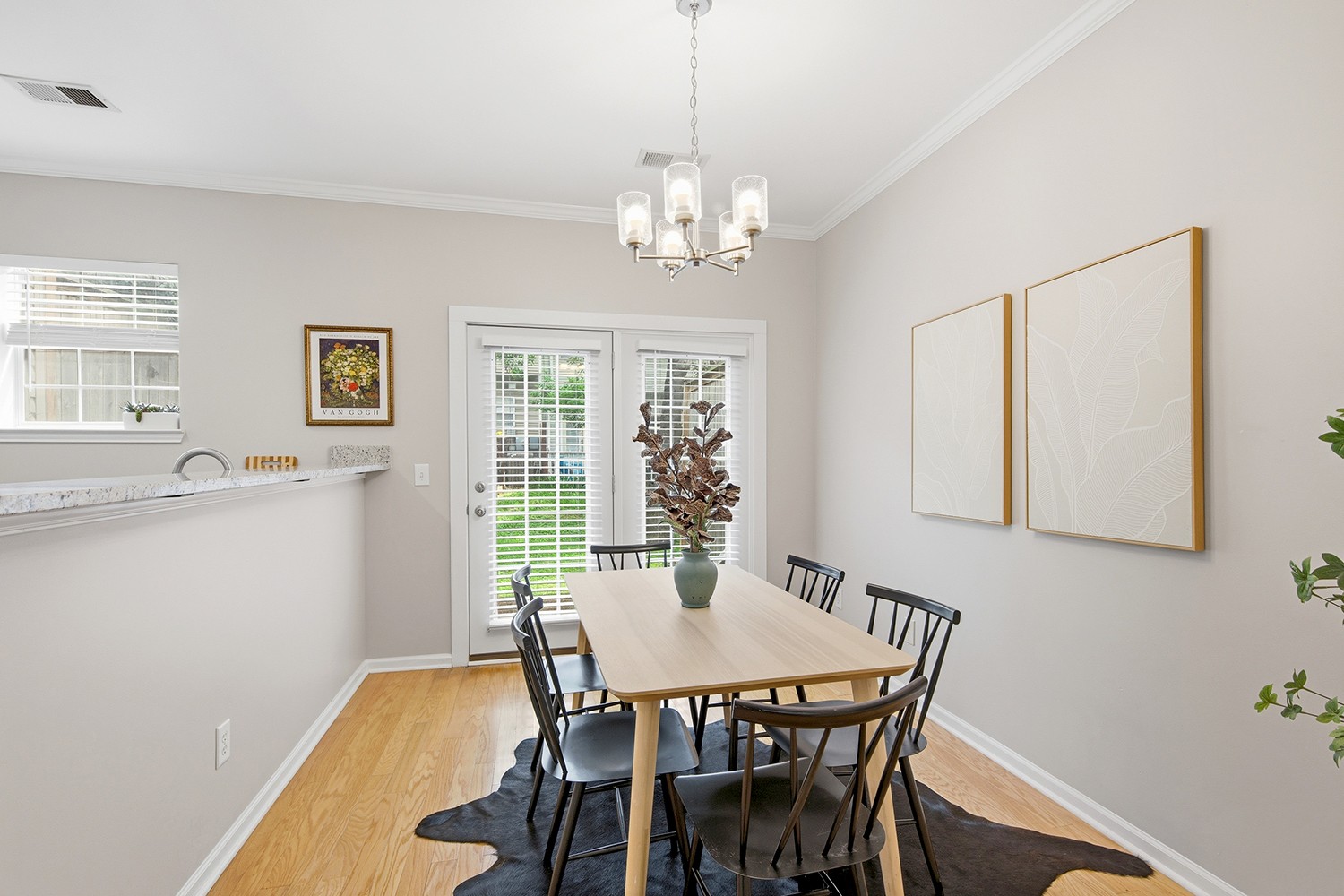 3161 Parthenon Ave Unit: 103