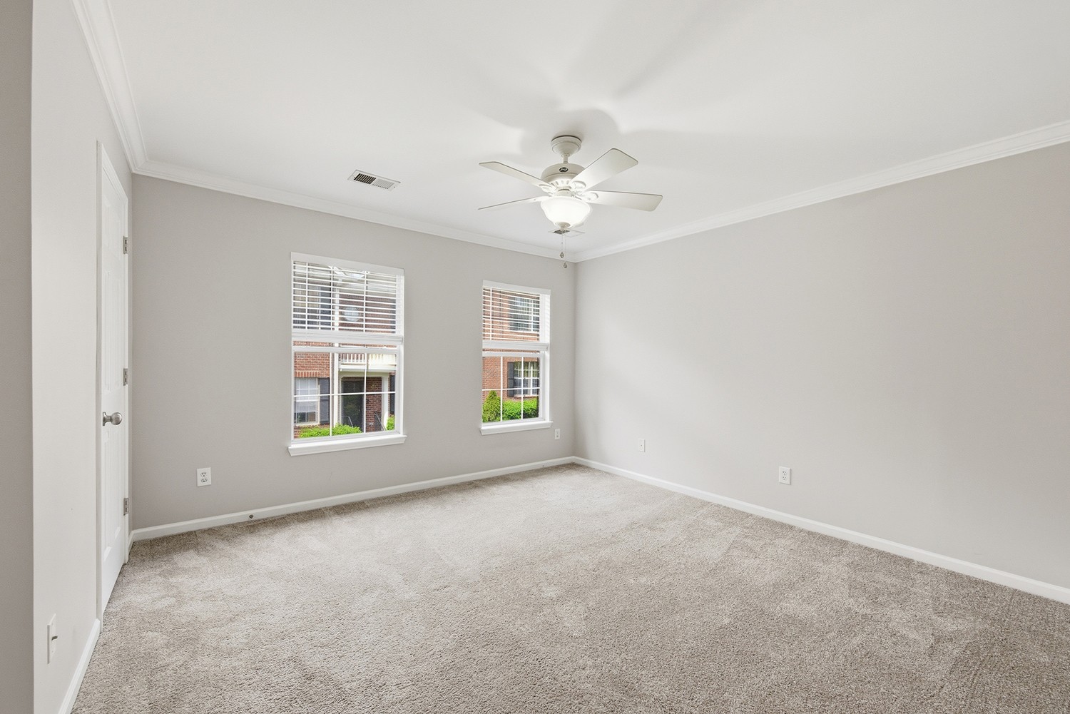 3161 Parthenon Ave Unit: 103