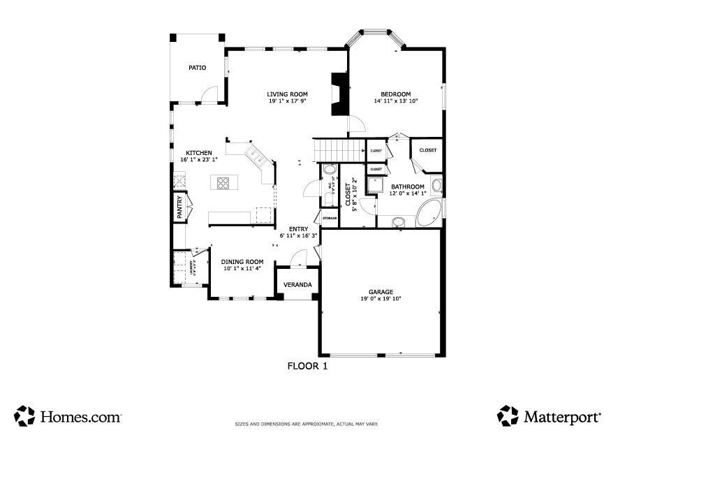 67 Terraglen Drive