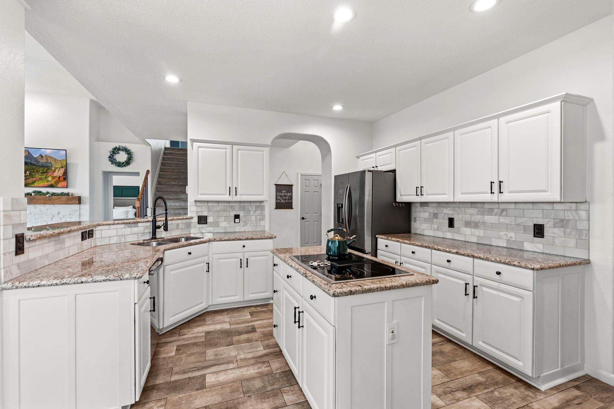 67 Terraglen Drive