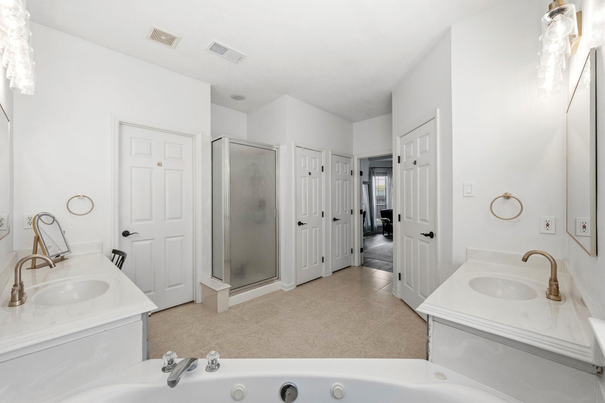 67 Terraglen Drive