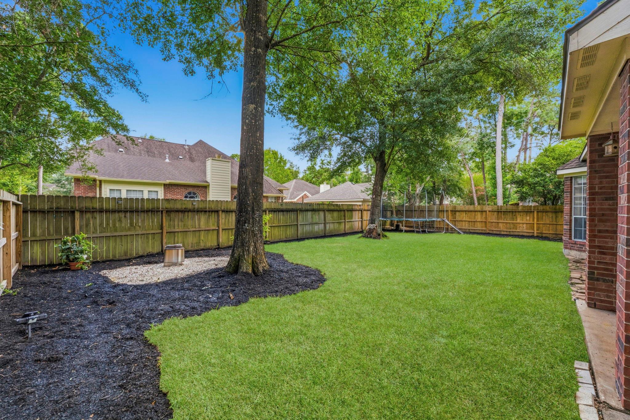67 Terraglen Drive