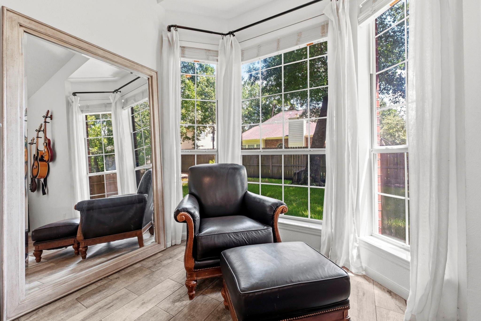 67 Terraglen Drive