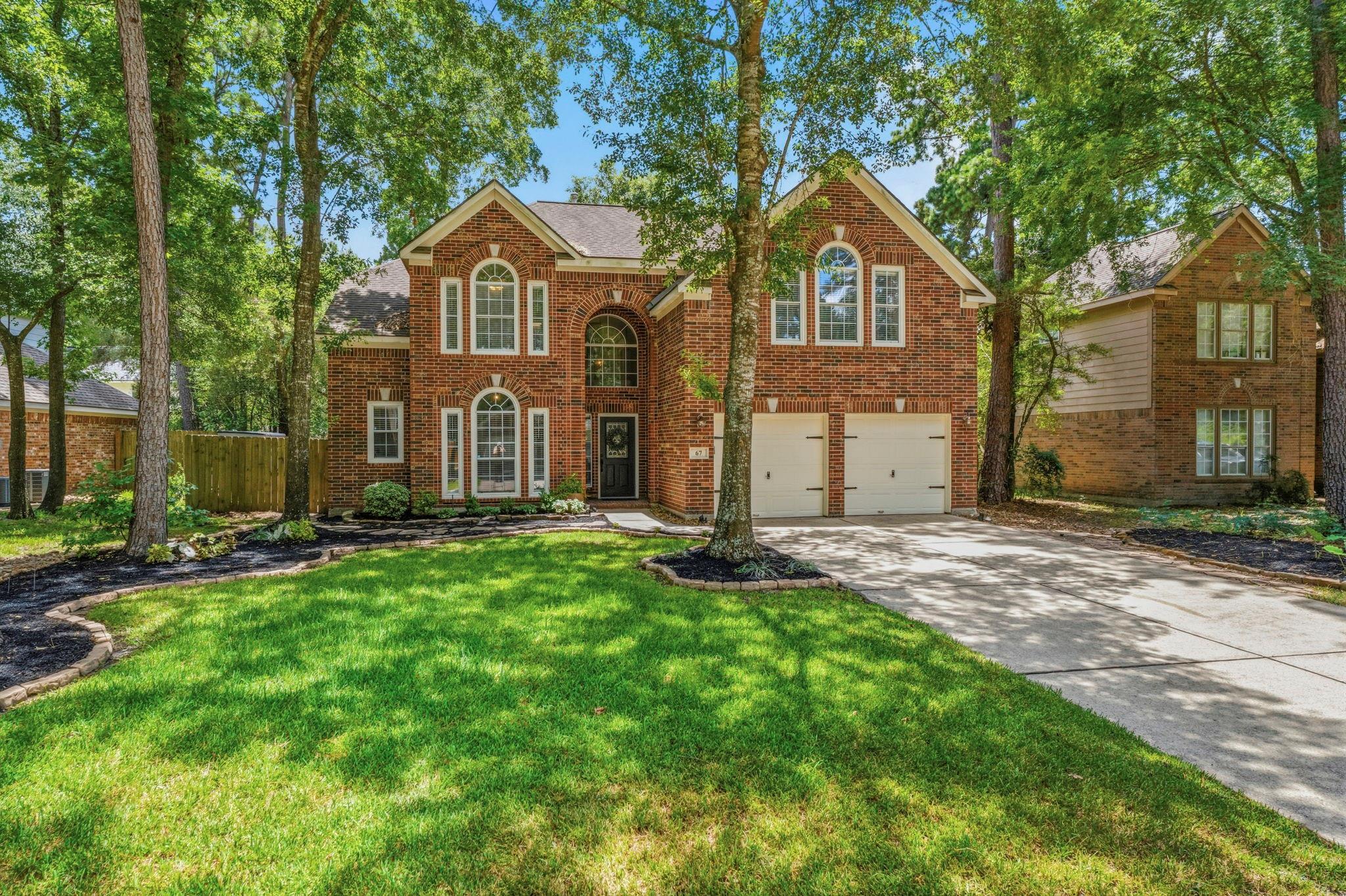 67 Terraglen Drive