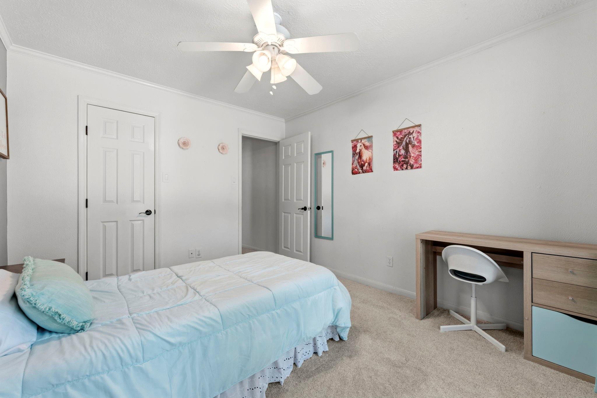 67 Terraglen Drive