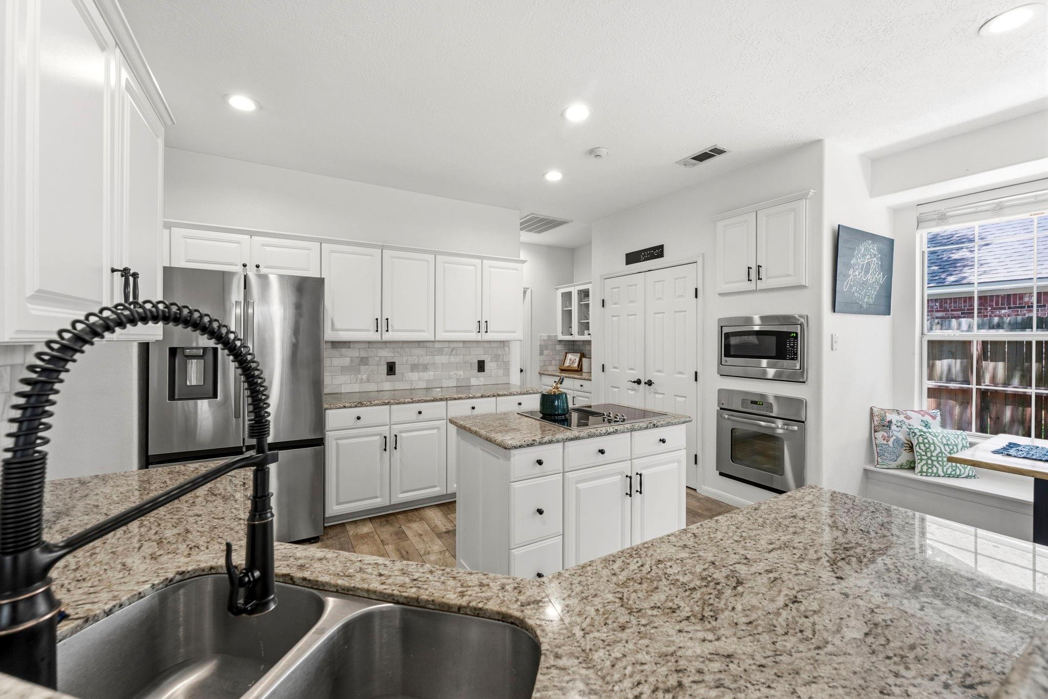 67 Terraglen Drive
