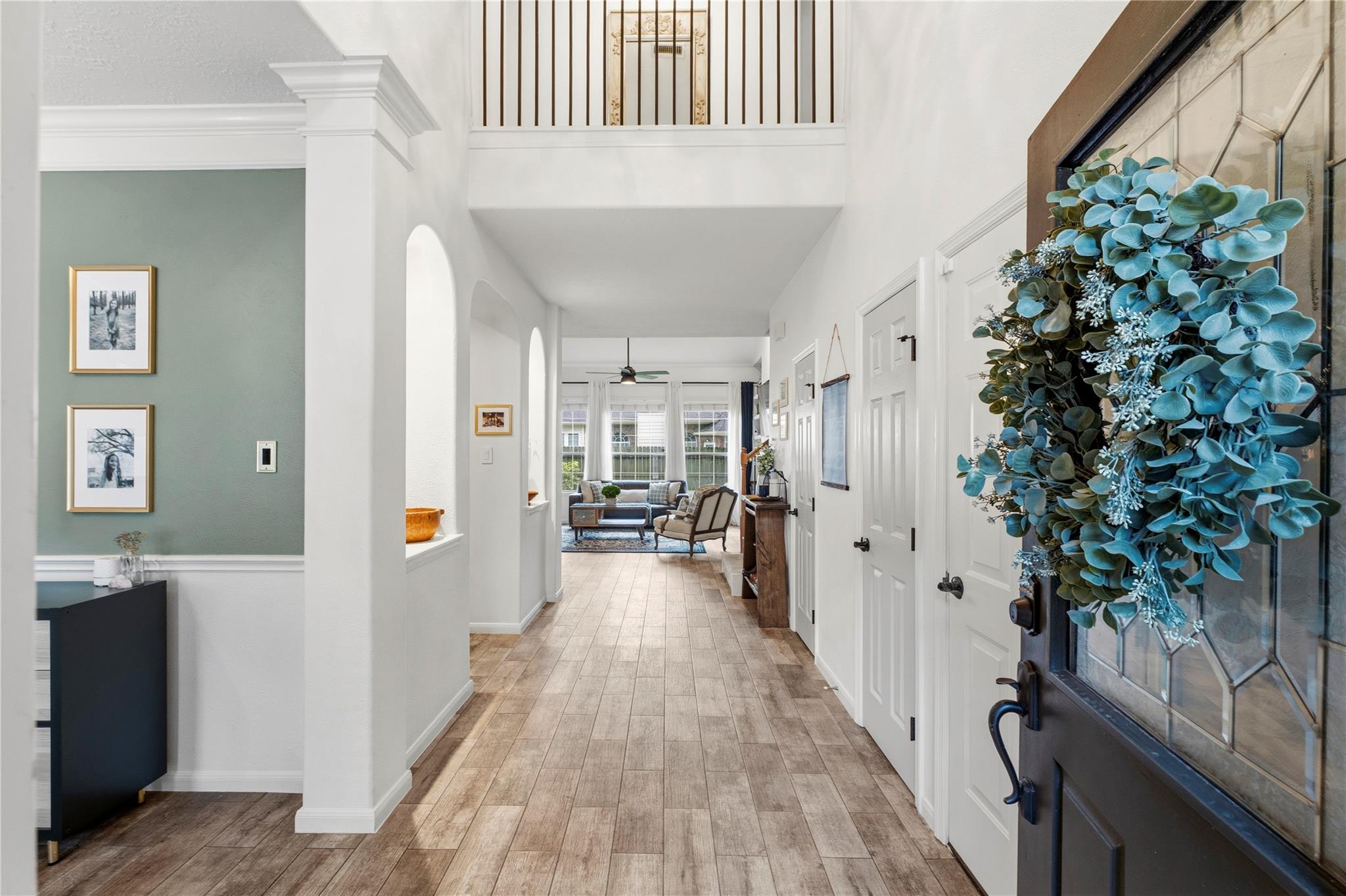 67 Terraglen Drive