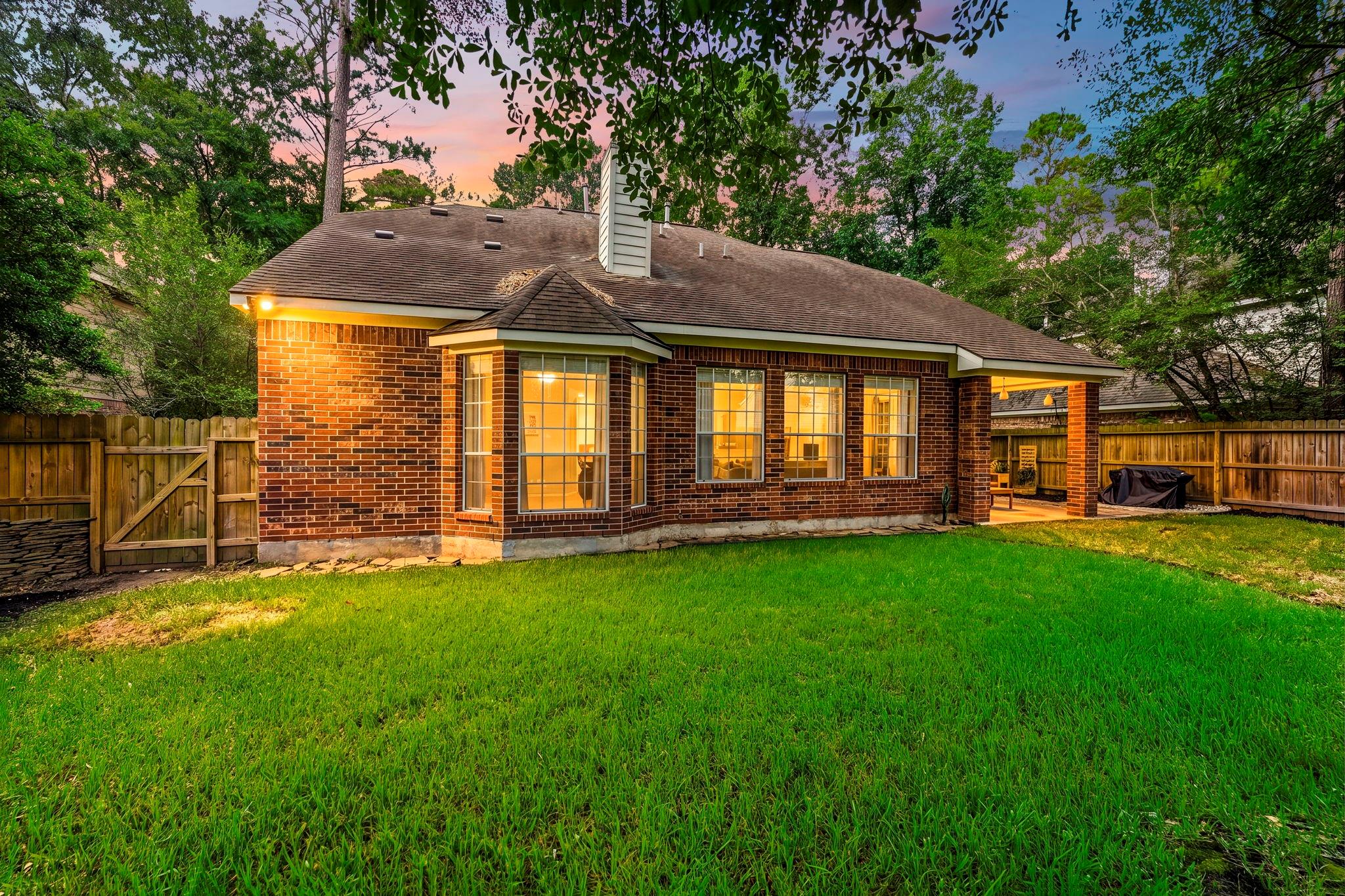 67 Terraglen Drive