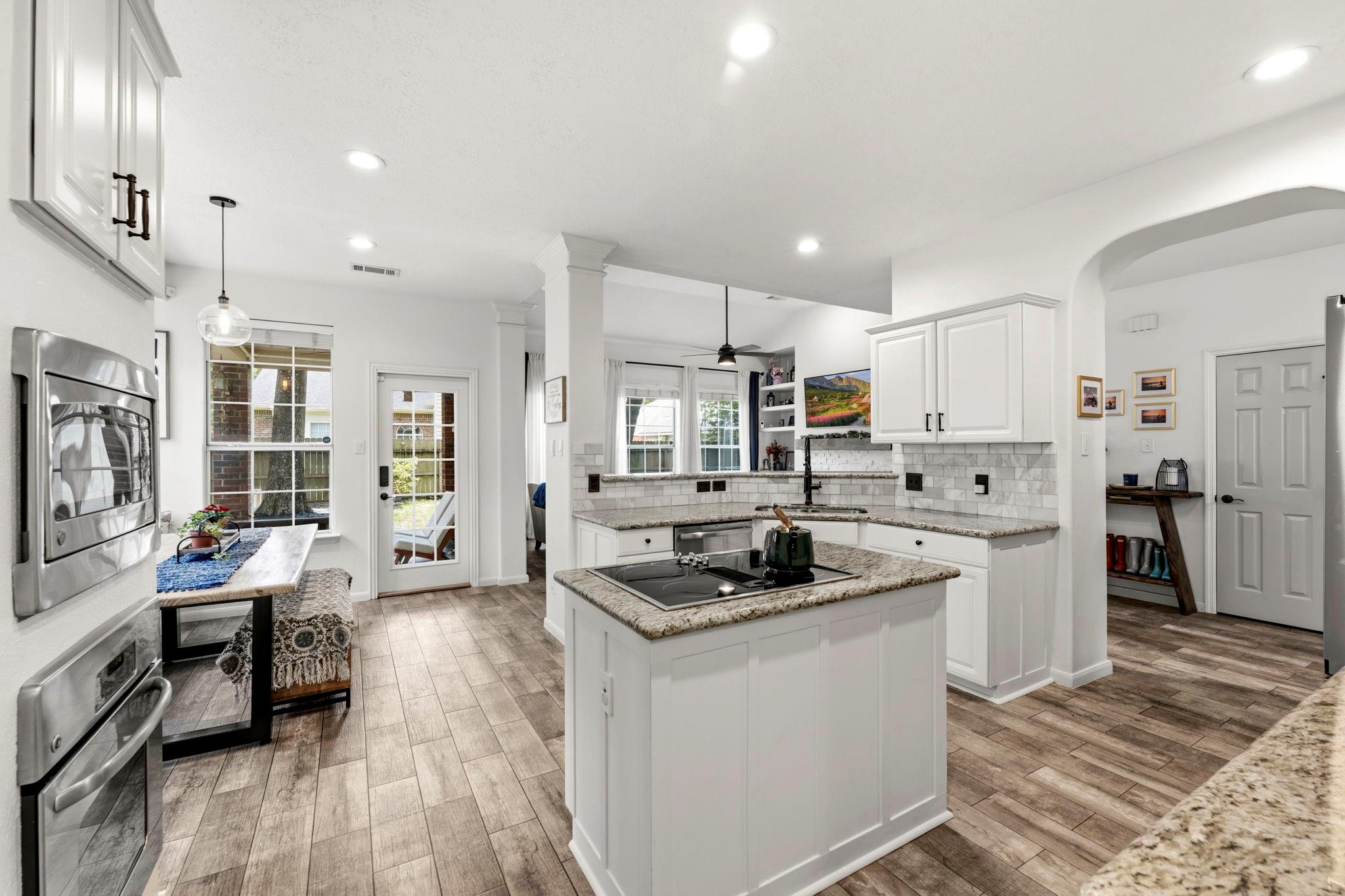 67 Terraglen Drive