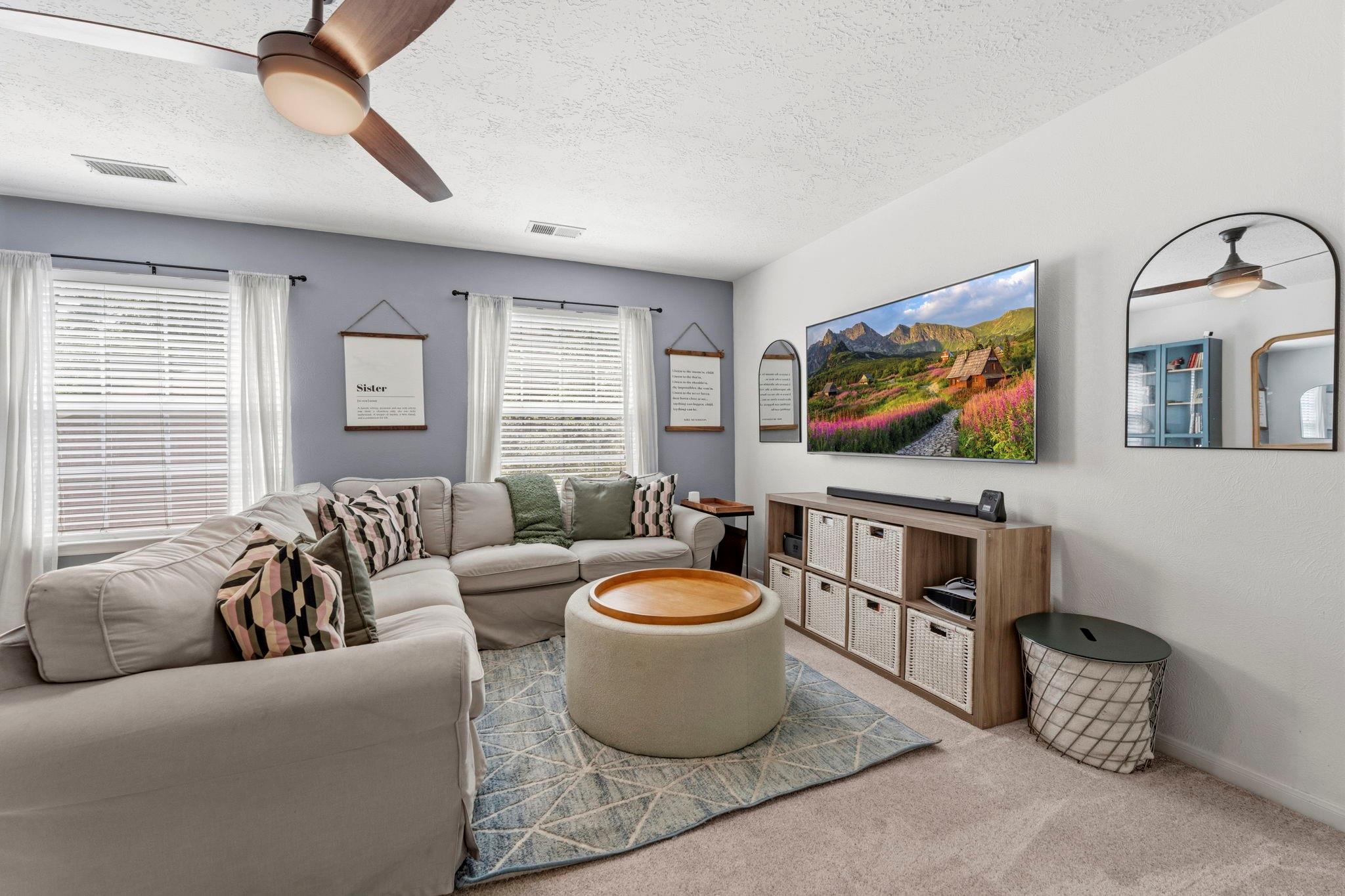 67 Terraglen Drive