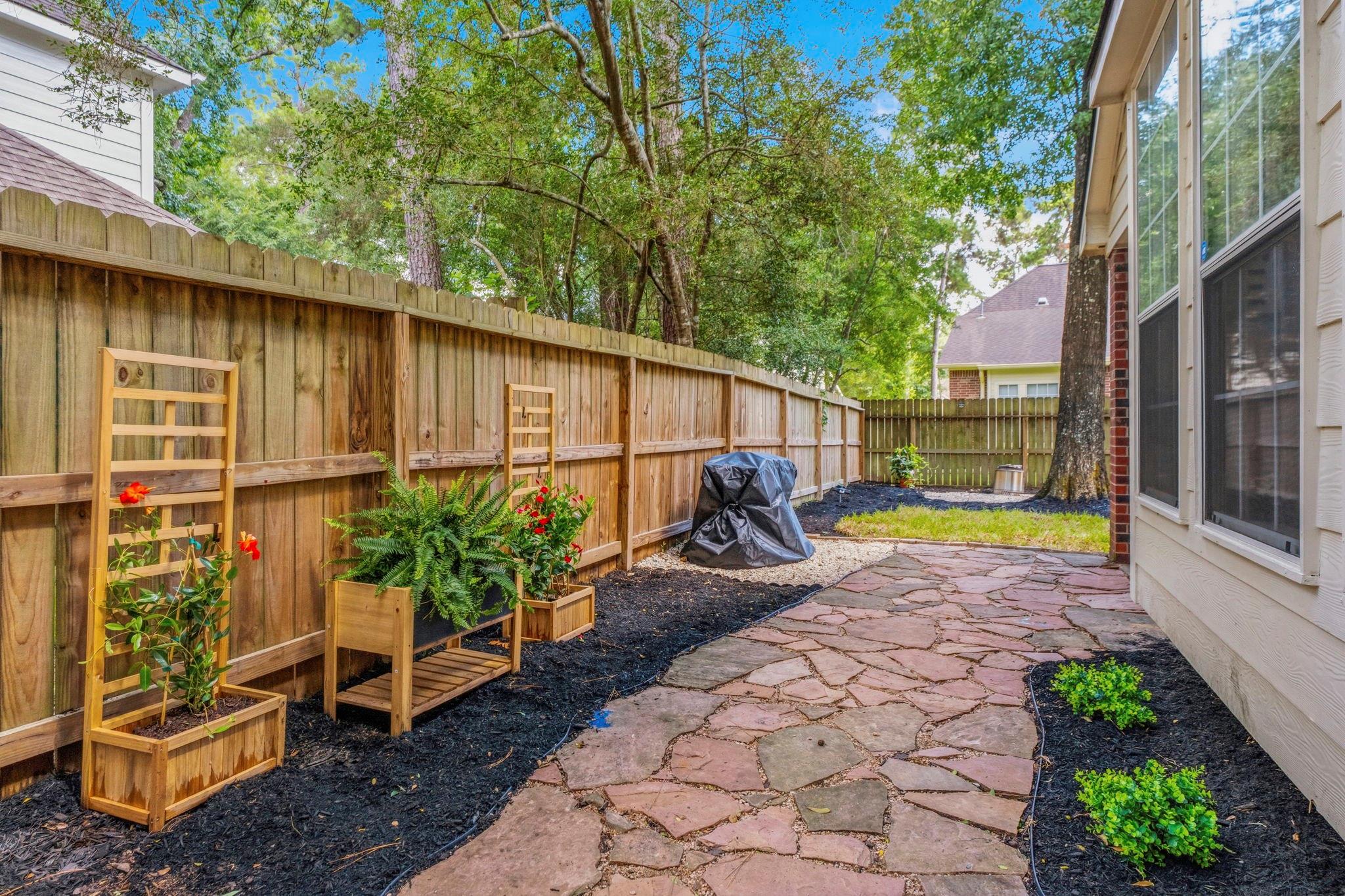 67 Terraglen Drive