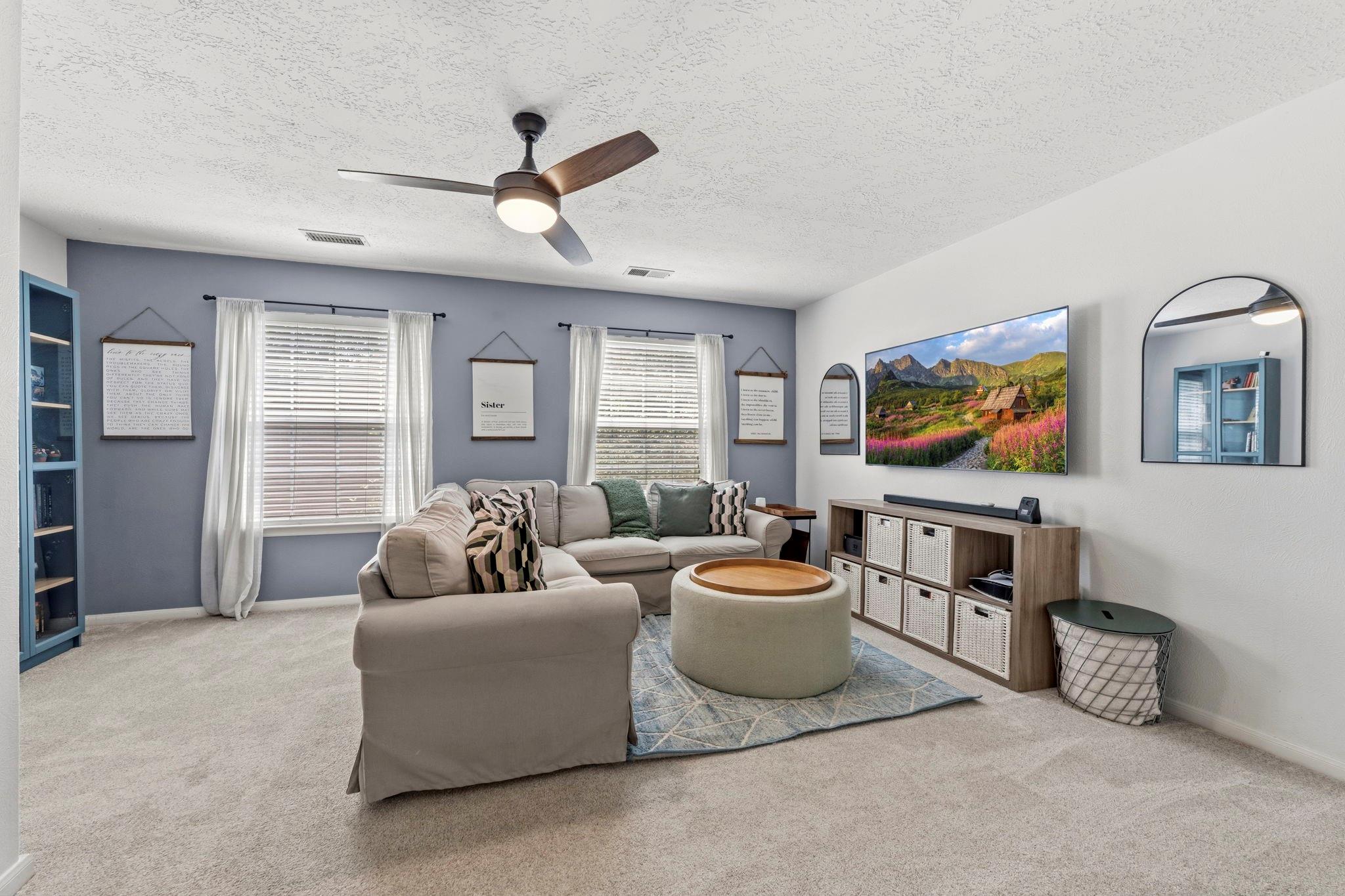67 Terraglen Drive