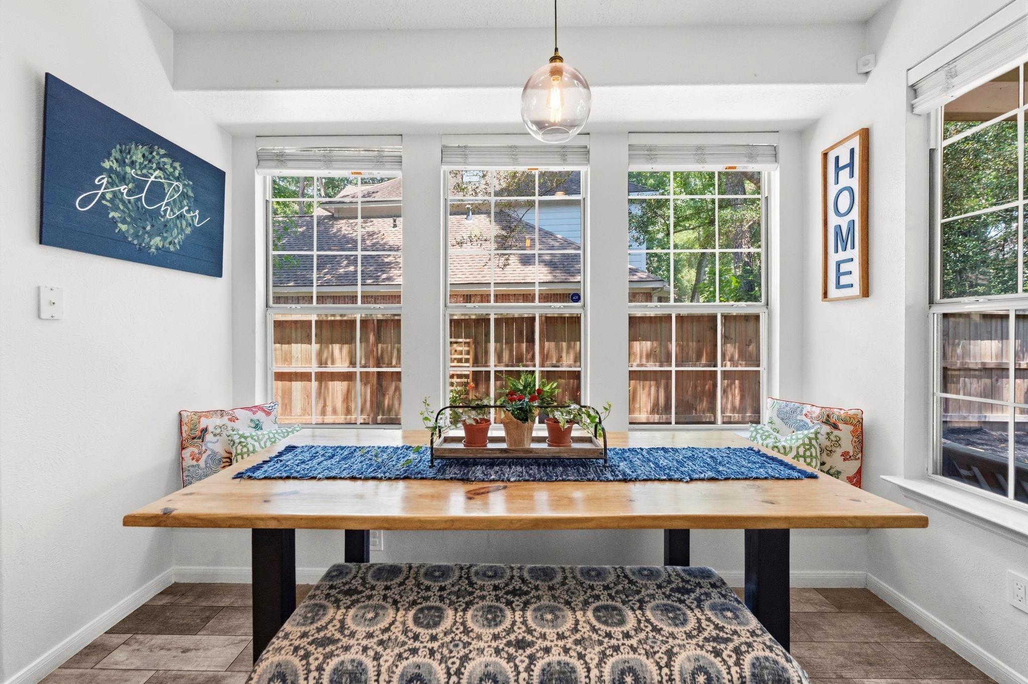 67 Terraglen Drive