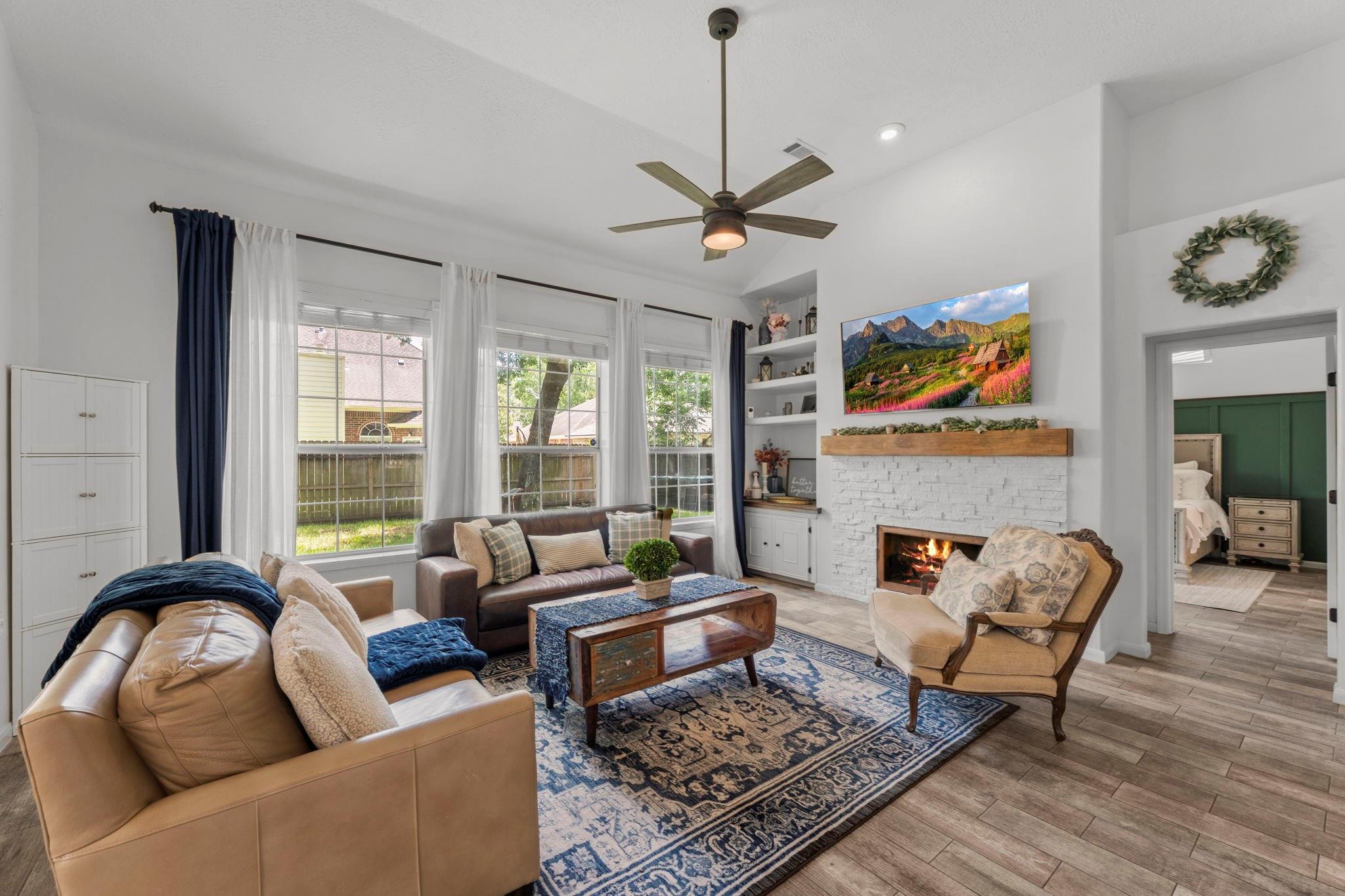 67 Terraglen Drive