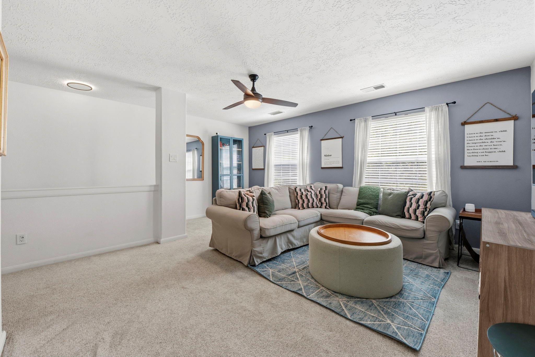 67 Terraglen Drive