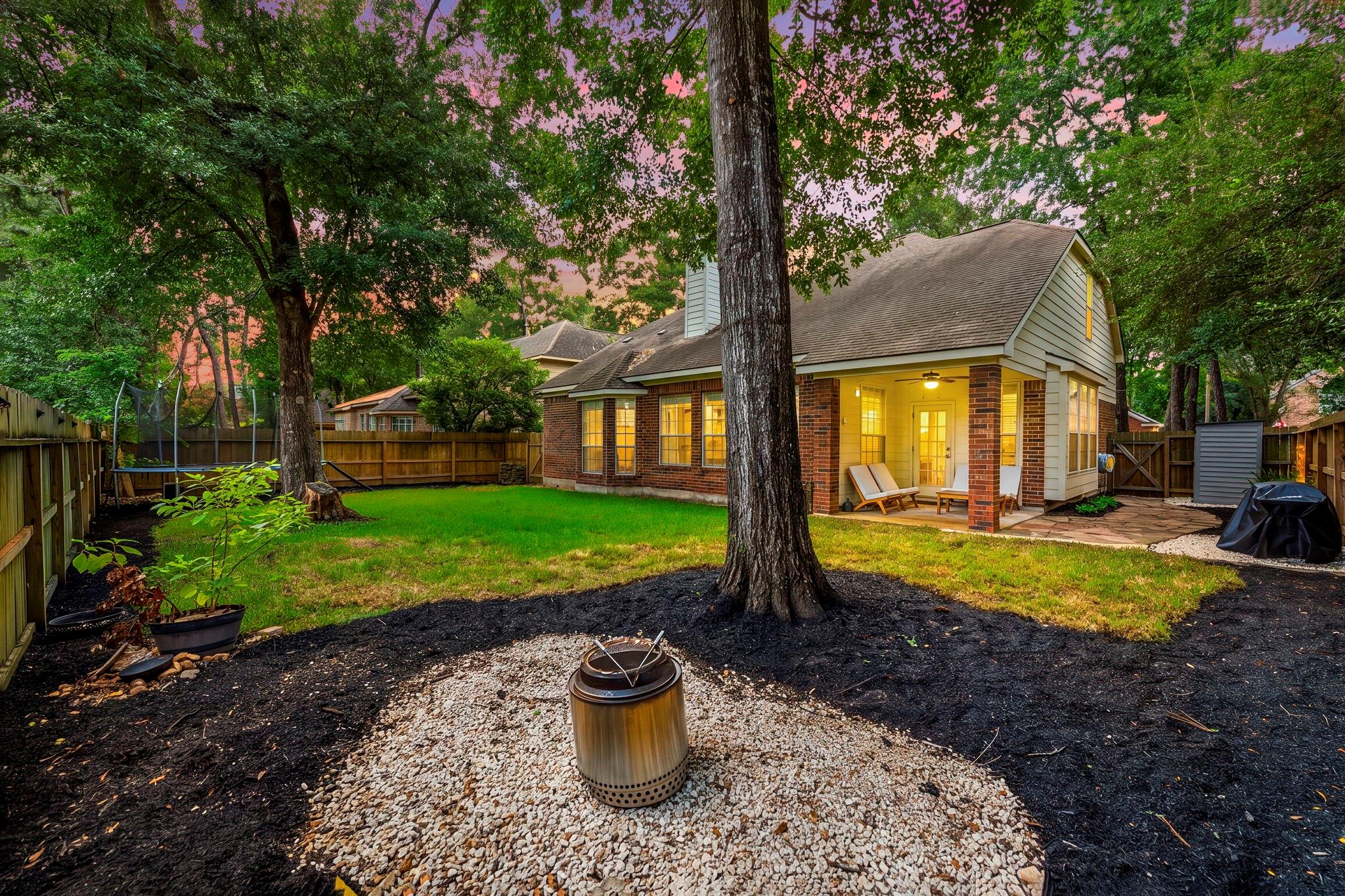 67 Terraglen Drive