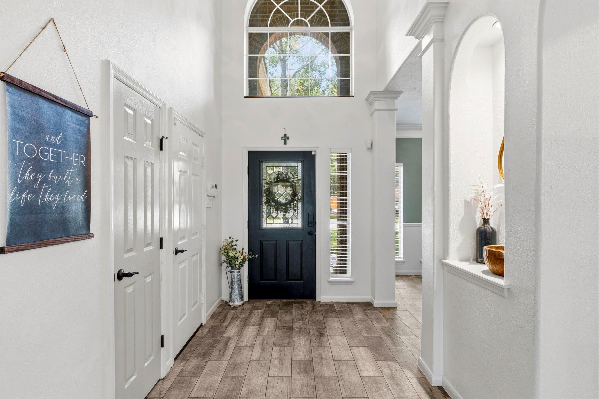 67 Terraglen Drive
