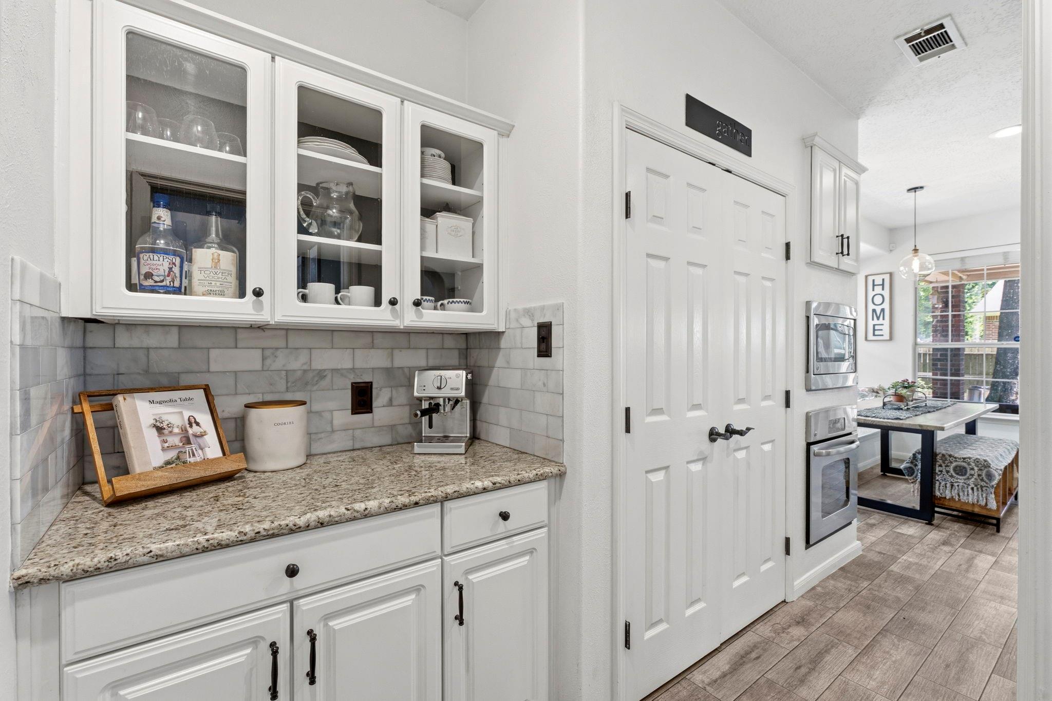 67 Terraglen Drive