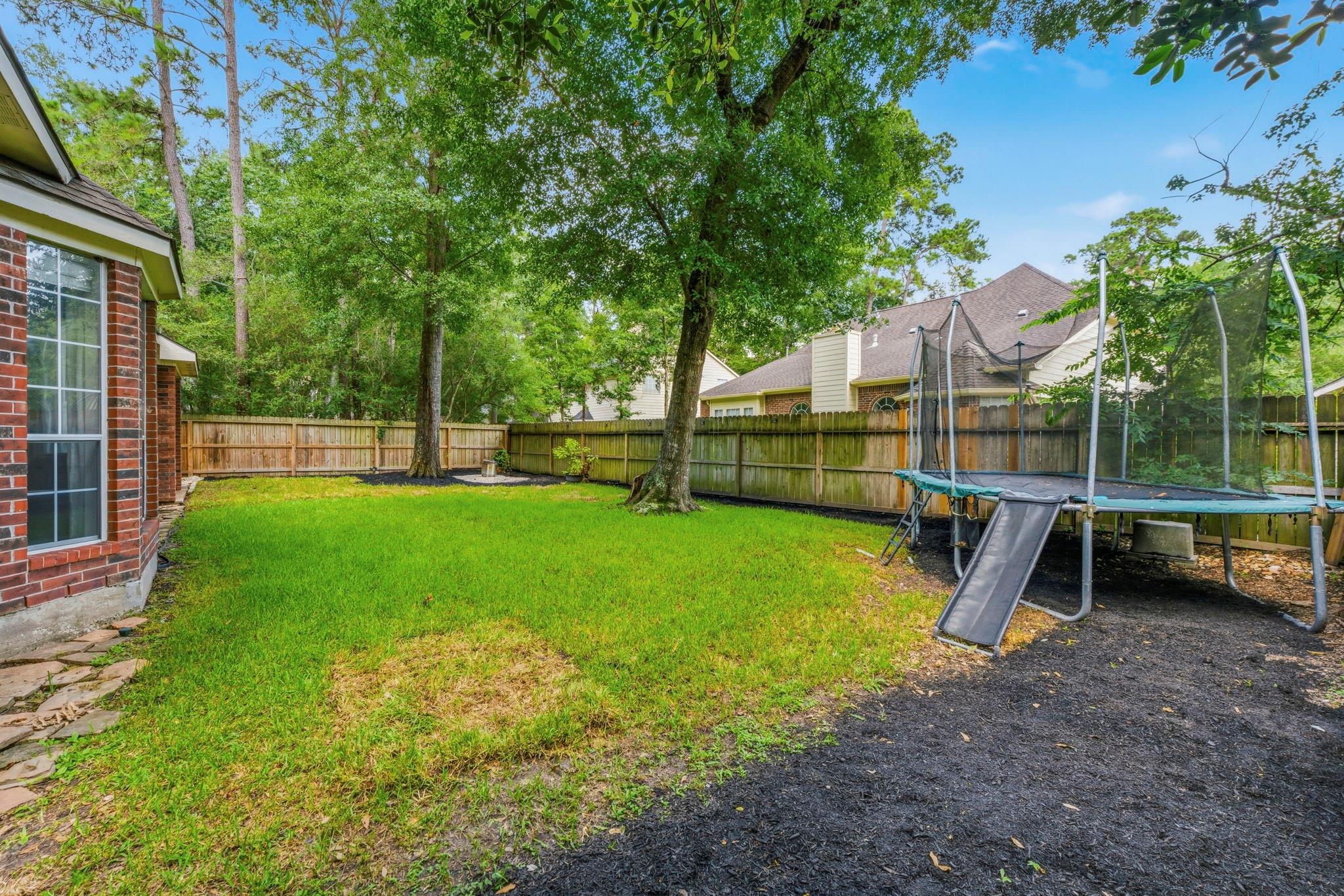 67 Terraglen Drive