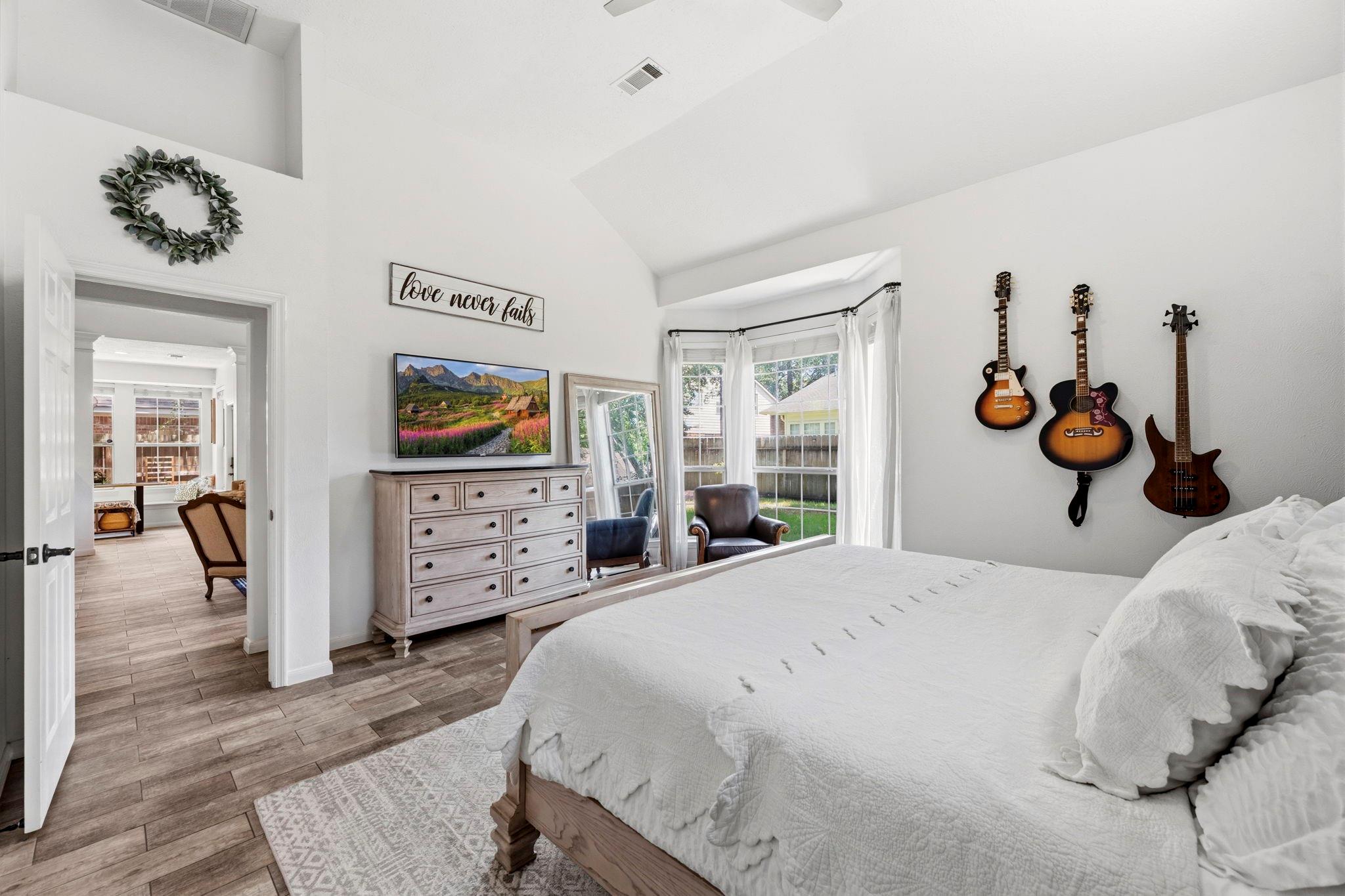 67 Terraglen Drive