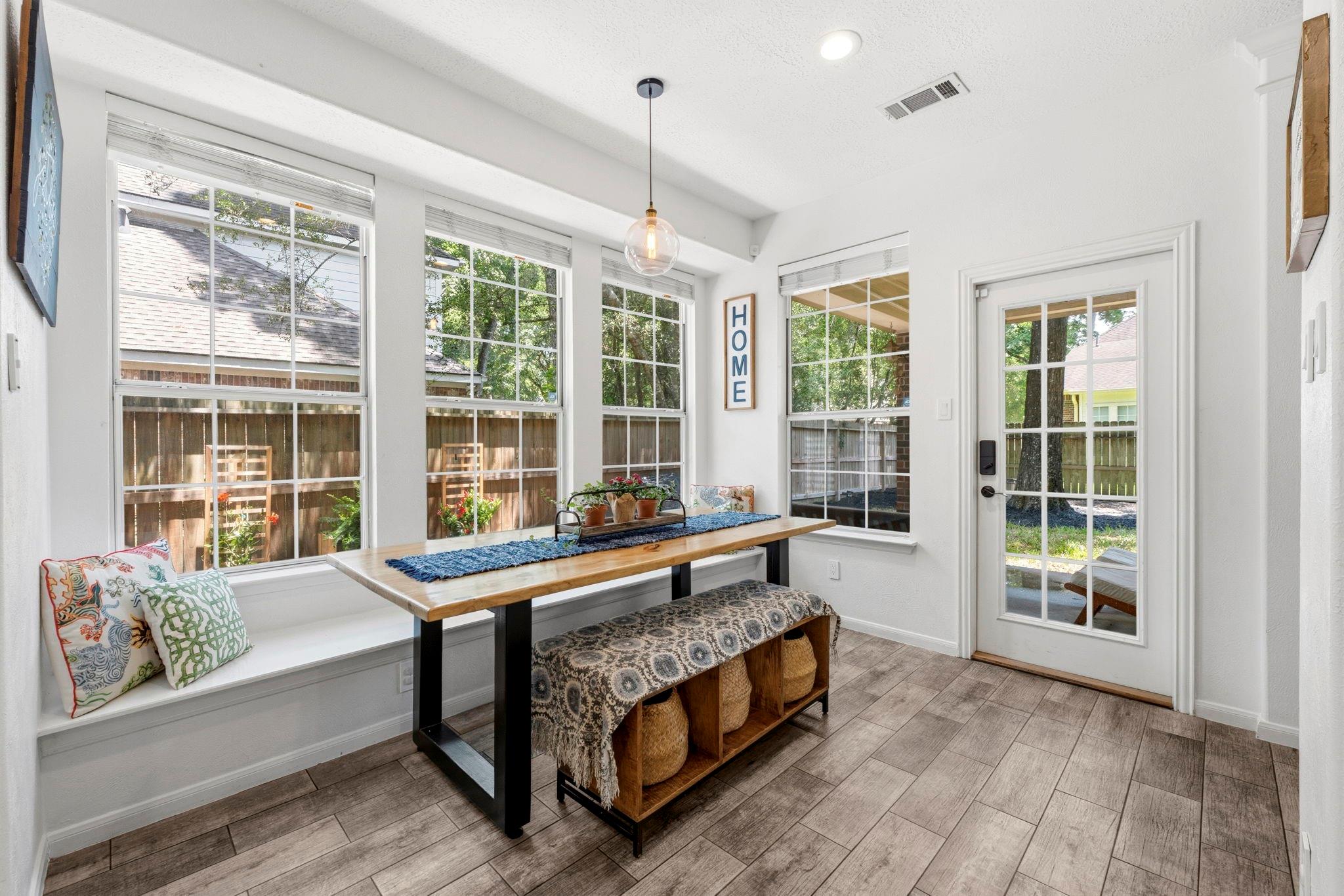 67 Terraglen Drive