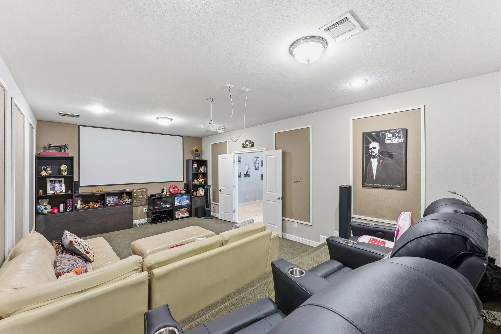 4023 Woodland Meadow Drive