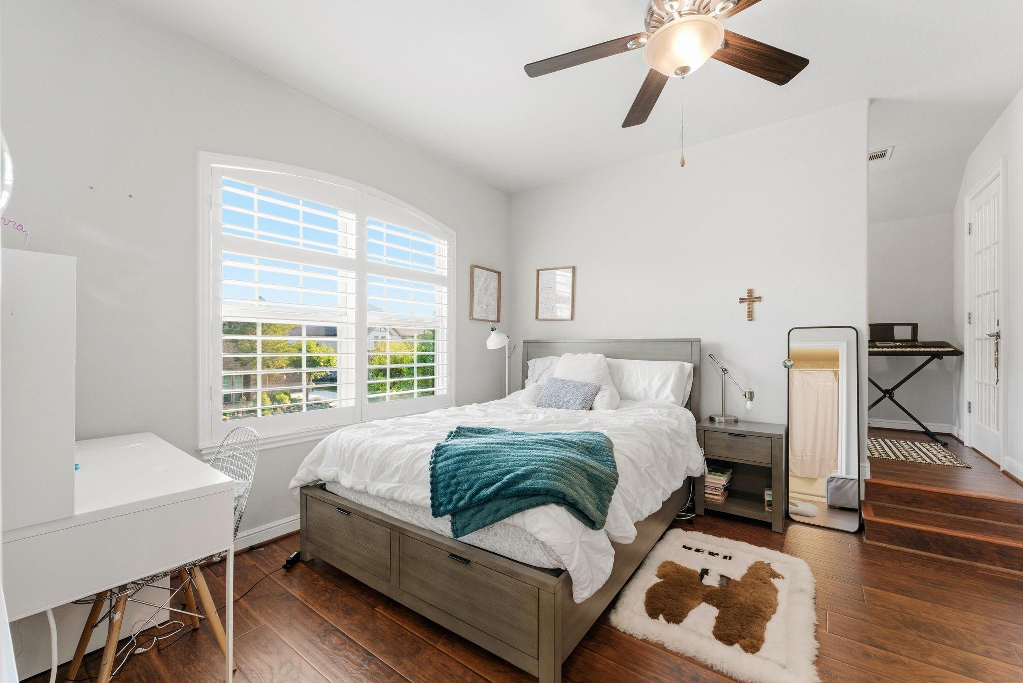 4023 Woodland Meadow Drive